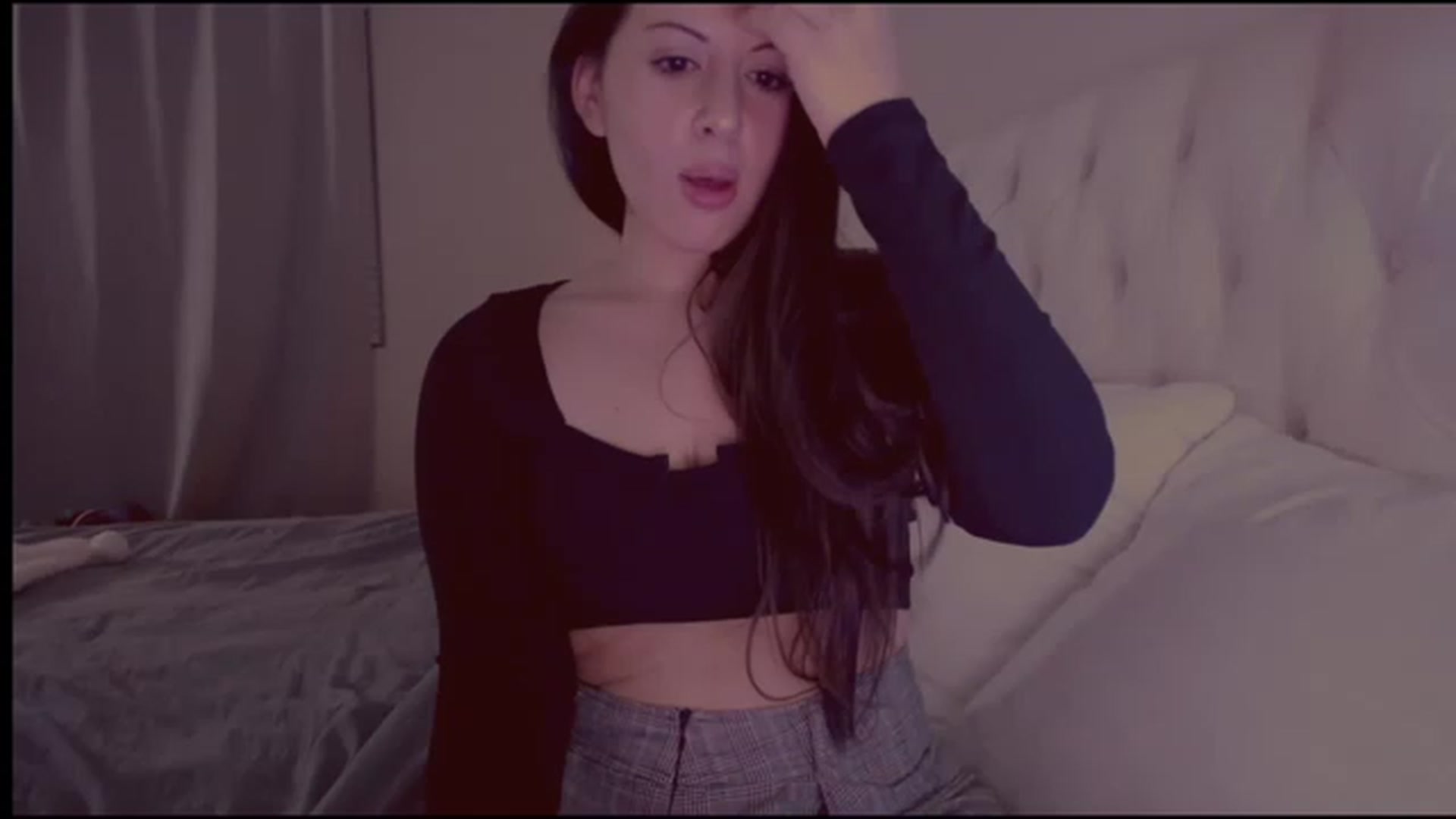 Gallery image thumbnail from Isabelle's myfreecams stream on, 11/23/2022, 01:58 image 8 of 20