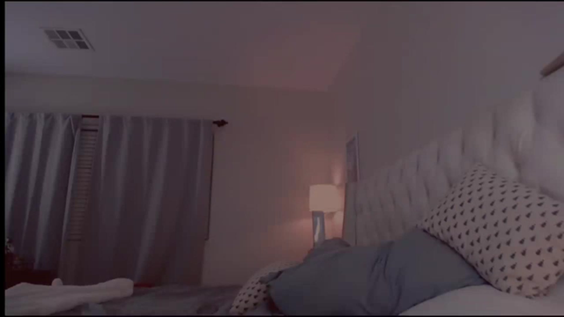 Gallery image thumbnail from Isabelle's myfreecams stream on, 12/05/2022, 09:55 image 18 of 20