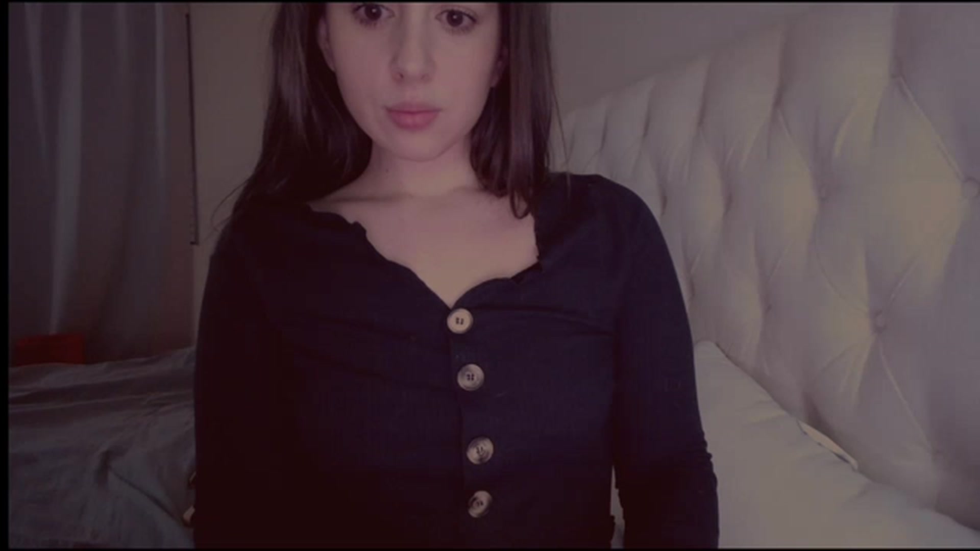 Gallery image thumbnail from Isabelle's myfreecams stream on, 12/07/2022, 09:25 image 20 of 20