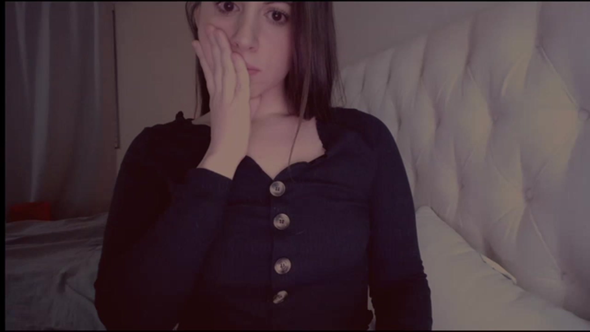 Gallery image thumbnail from Isabelle's myfreecams stream on, 12/07/2022, 09:25 image 16 of 20