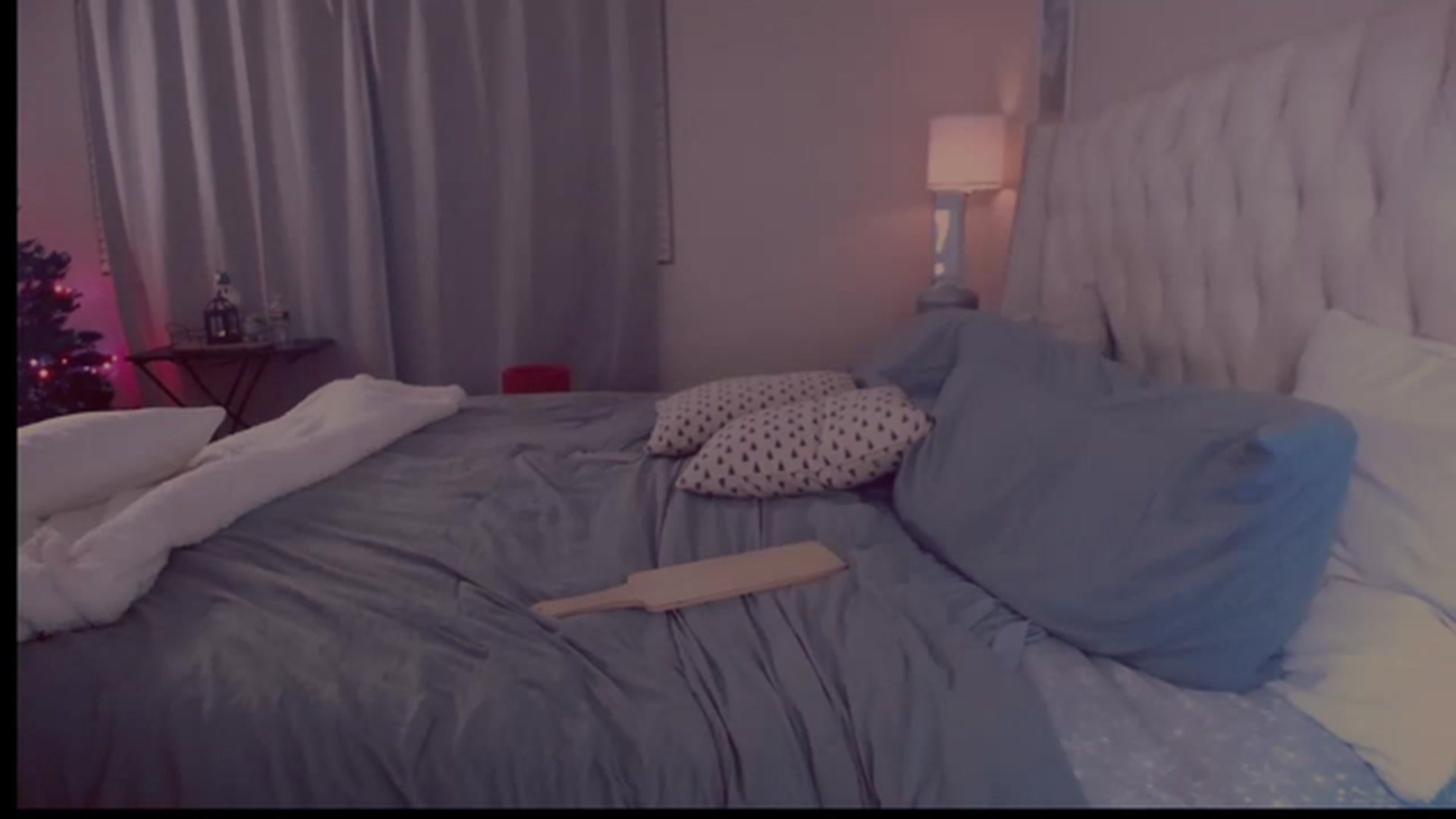 Gallery image thumbnail from Isabelle's myfreecams stream on, 12/09/2022, 09:50 image 12 of 20