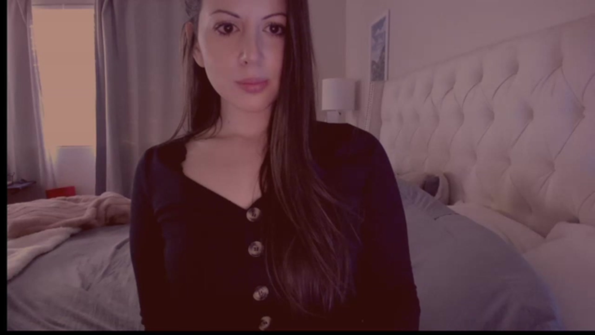 Gallery image thumbnail from Isabelle's myfreecams stream on, 12/16/2022, 23:25 image 17 of 20