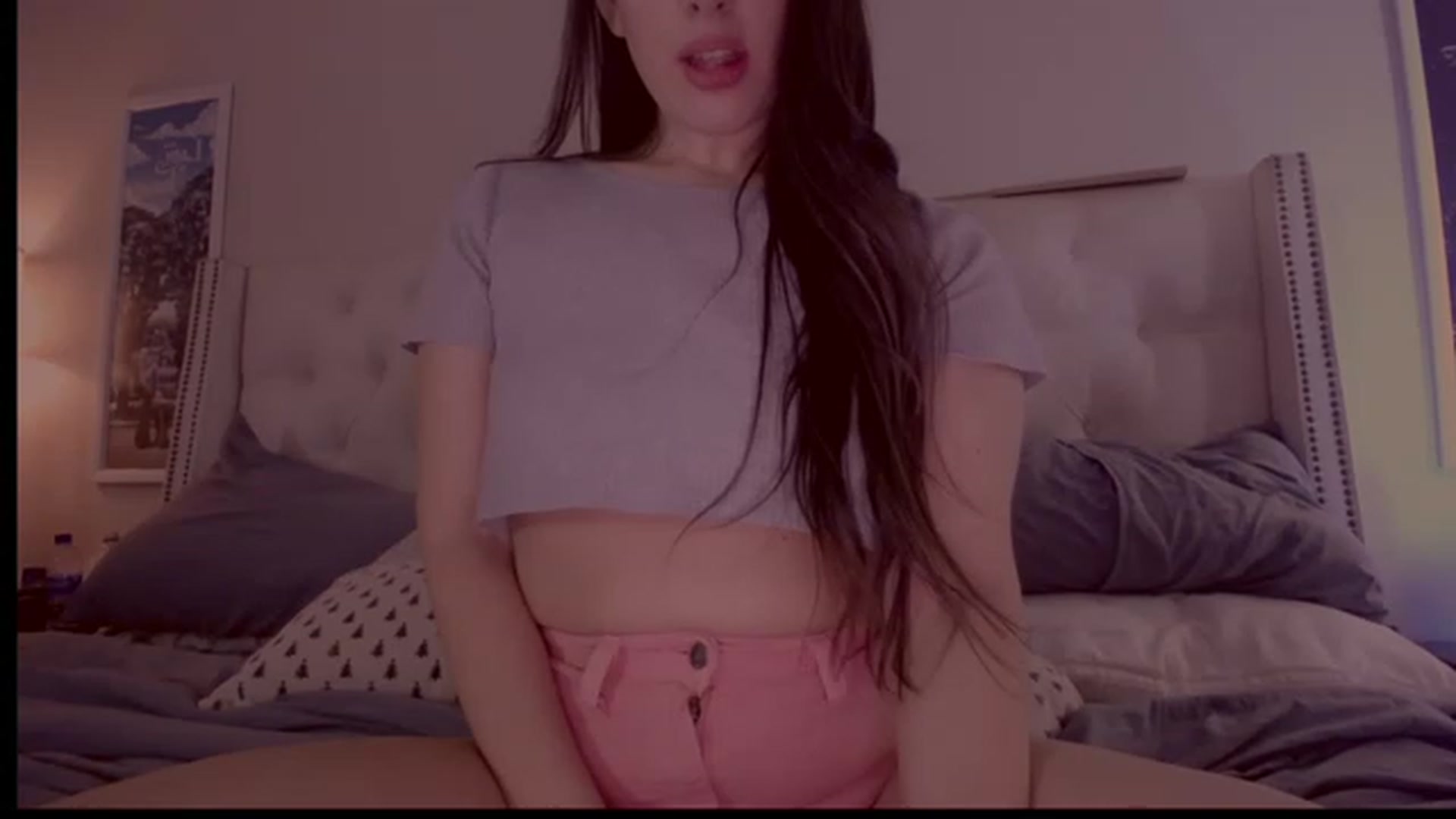Gallery image thumbnail from Isabelle's myfreecams stream on, 12/22/2022, 05:23 image 18 of 20