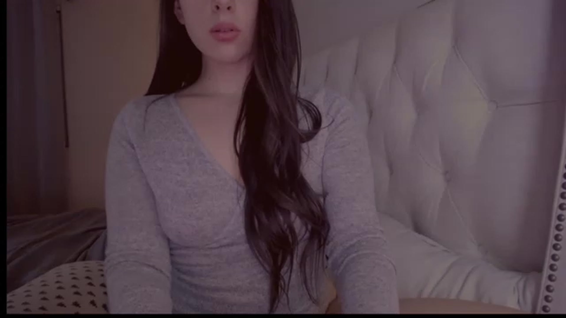 Gallery image thumbnail from Isabelle's myfreecams stream on, 12/30/2022, 07:18 image 7 of 20