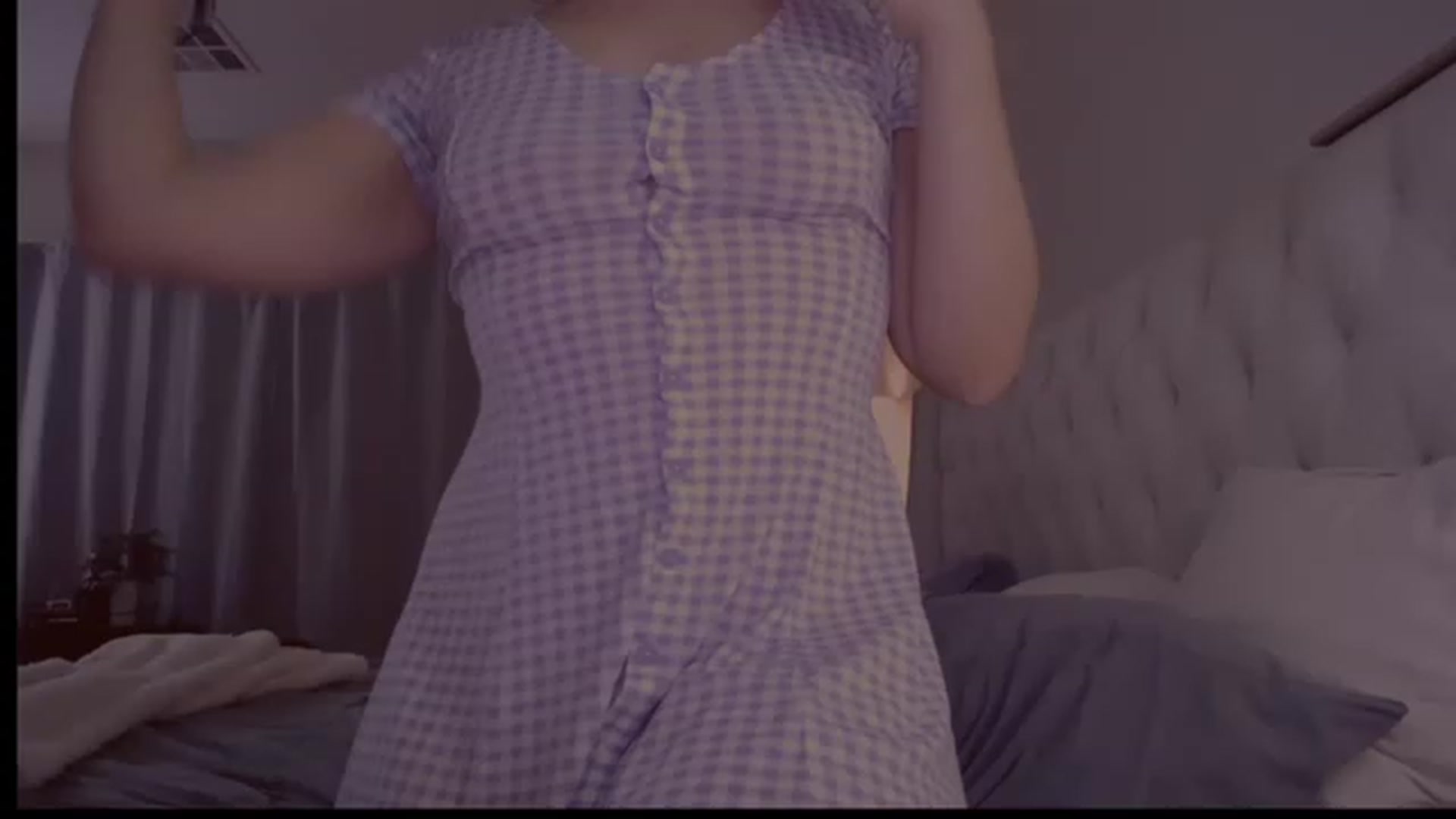 Gallery image thumbnail from Isabelle's myfreecams stream on, 01/04/2023, 06:37 image 17 of 20