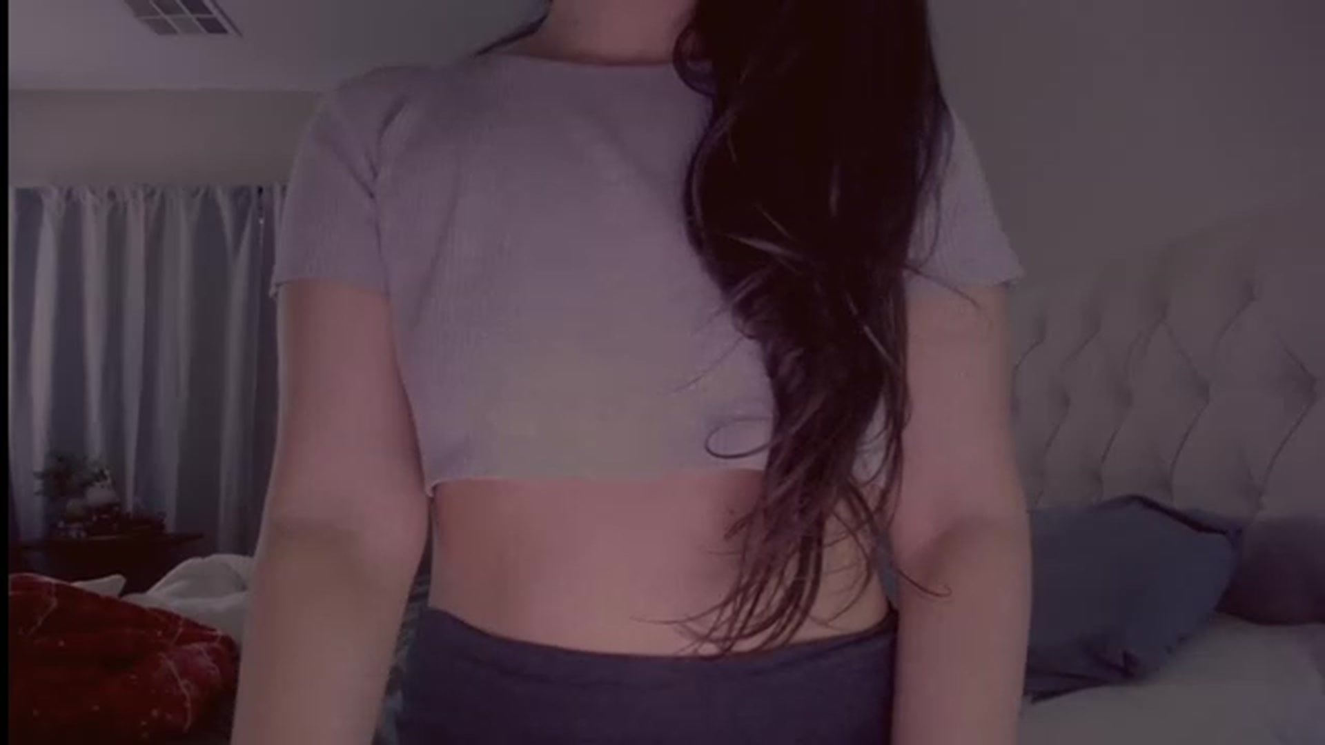 Gallery image thumbnail from Isabelle's myfreecams stream on, 01/10/2023, 24:34 image 11 of 20