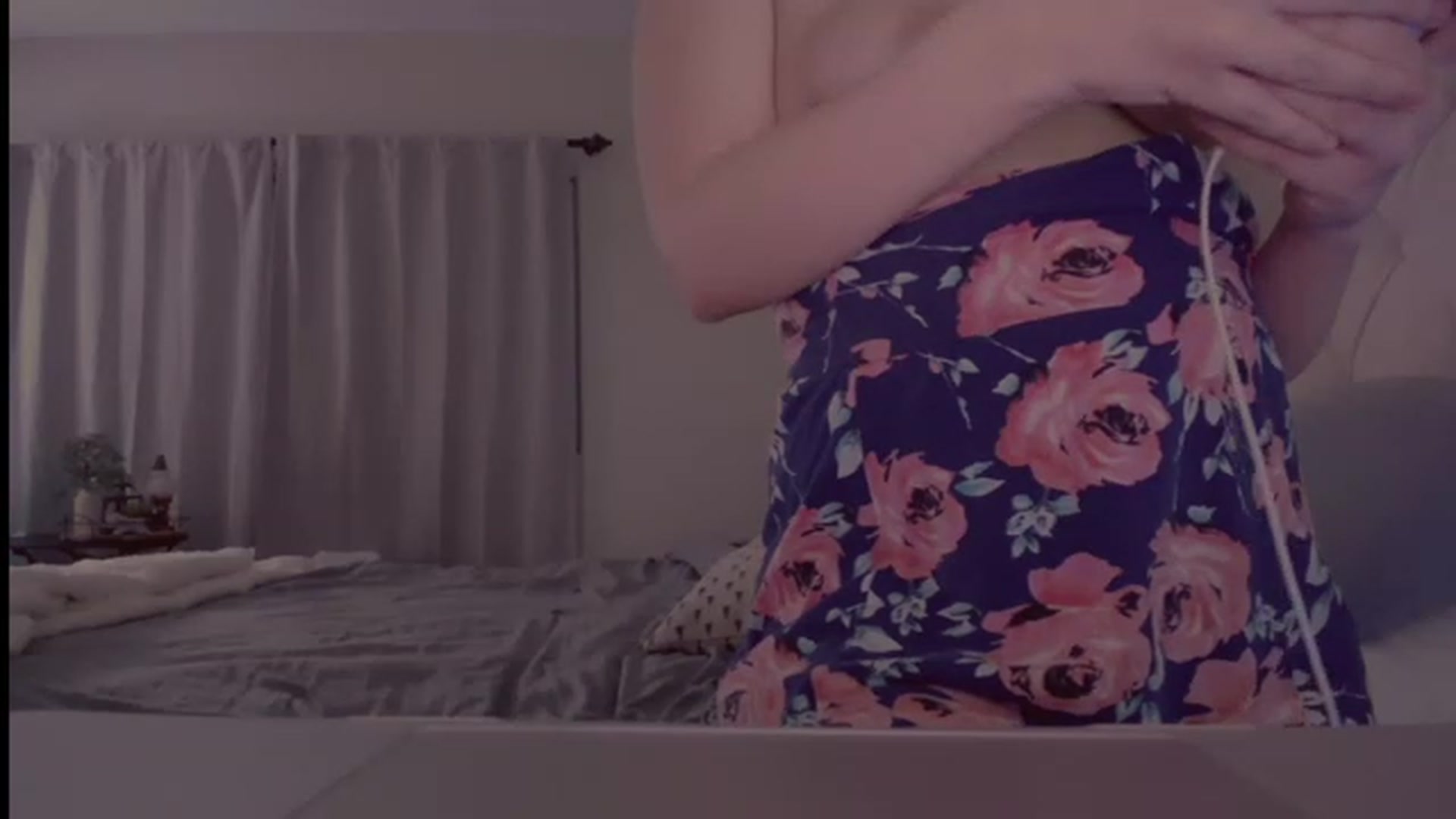 Gallery image thumbnail from Isabelle's myfreecams stream on, 01/11/2023, 02:37 image 15 of 20