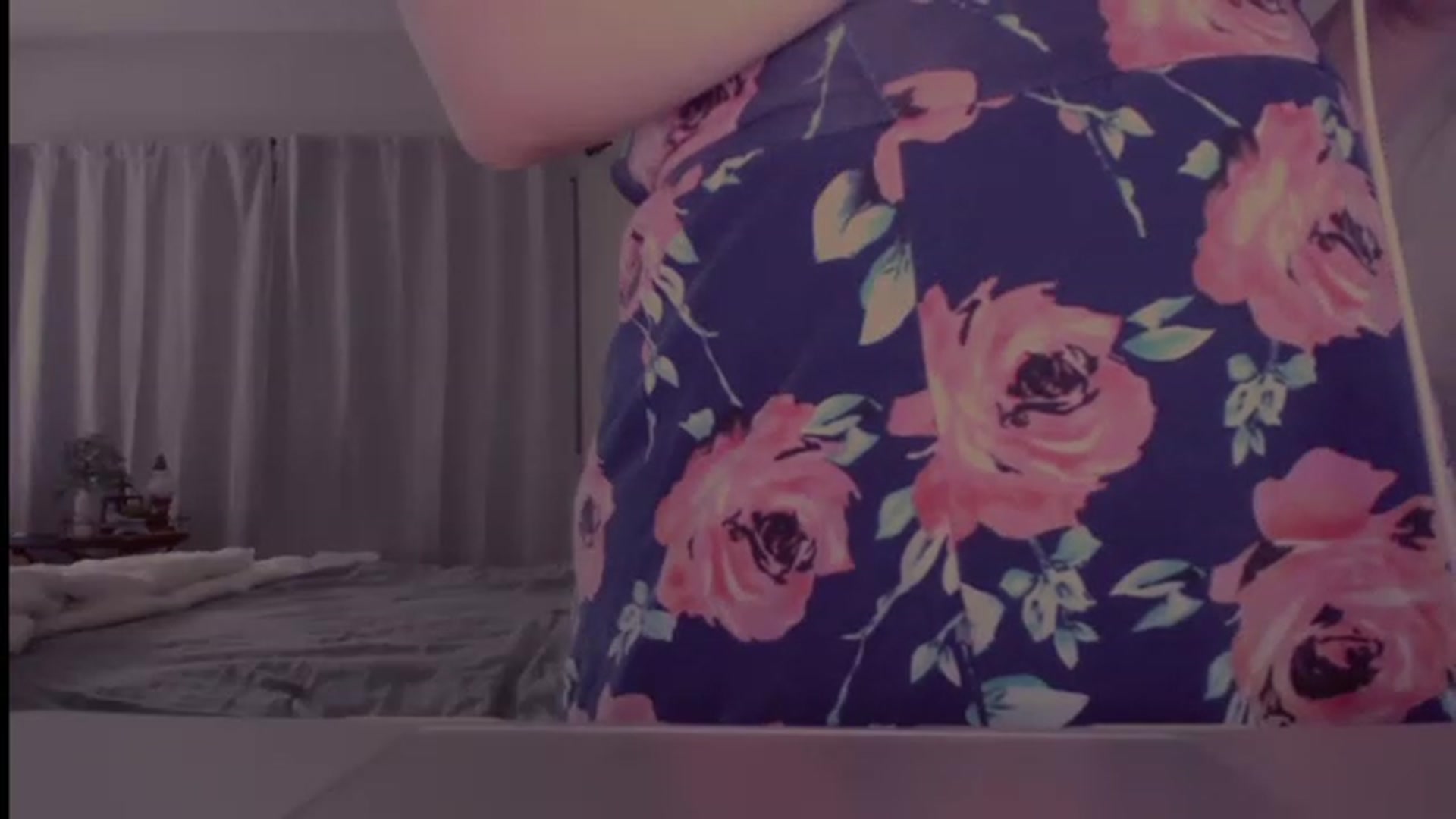 Gallery image thumbnail from Isabelle's myfreecams stream on, 01/11/2023, 02:37 image 14 of 20