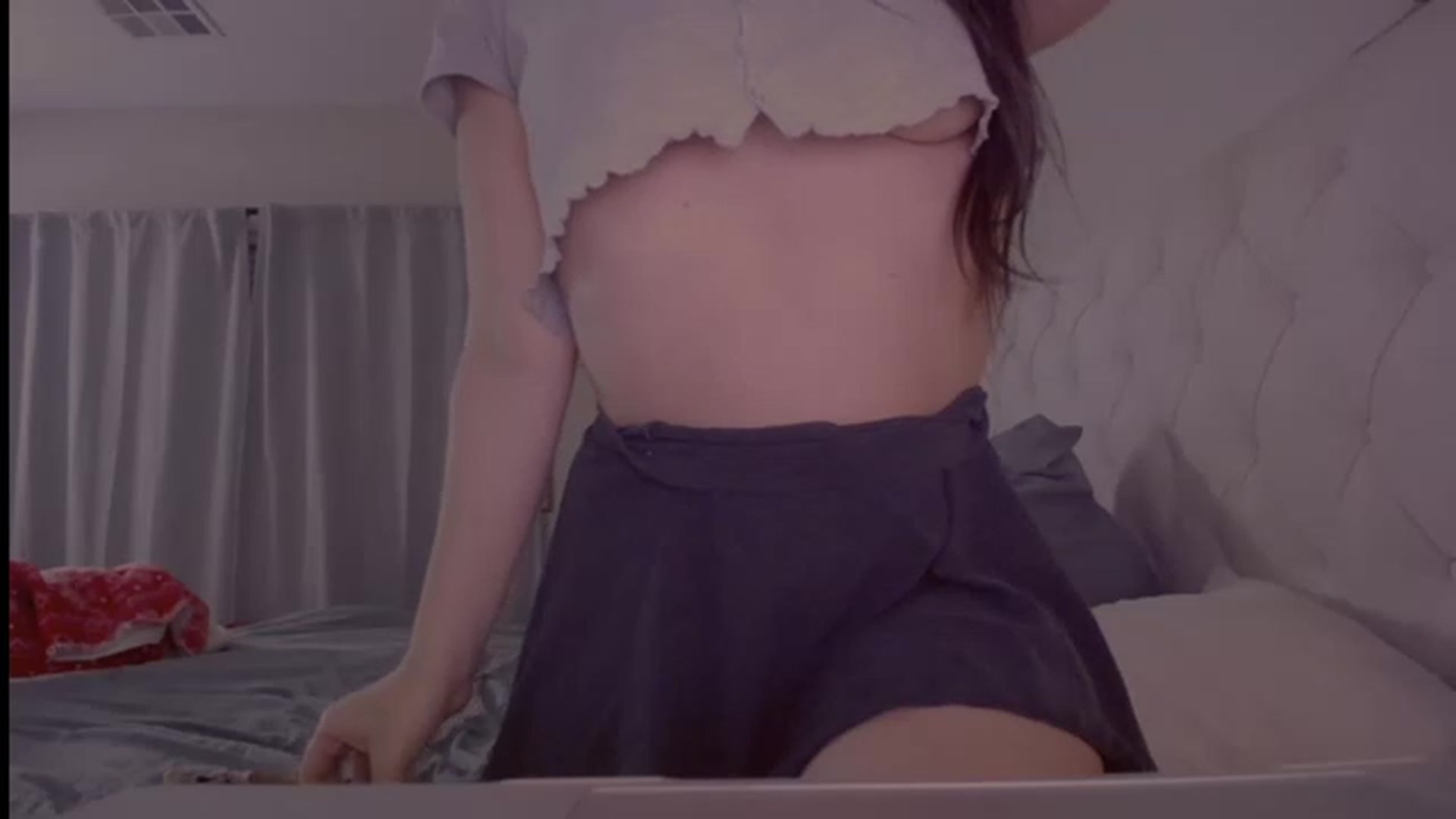 Gallery image thumbnail from Isabelle's myfreecams stream on, 02/03/2023, 07:34 image 9 of 20