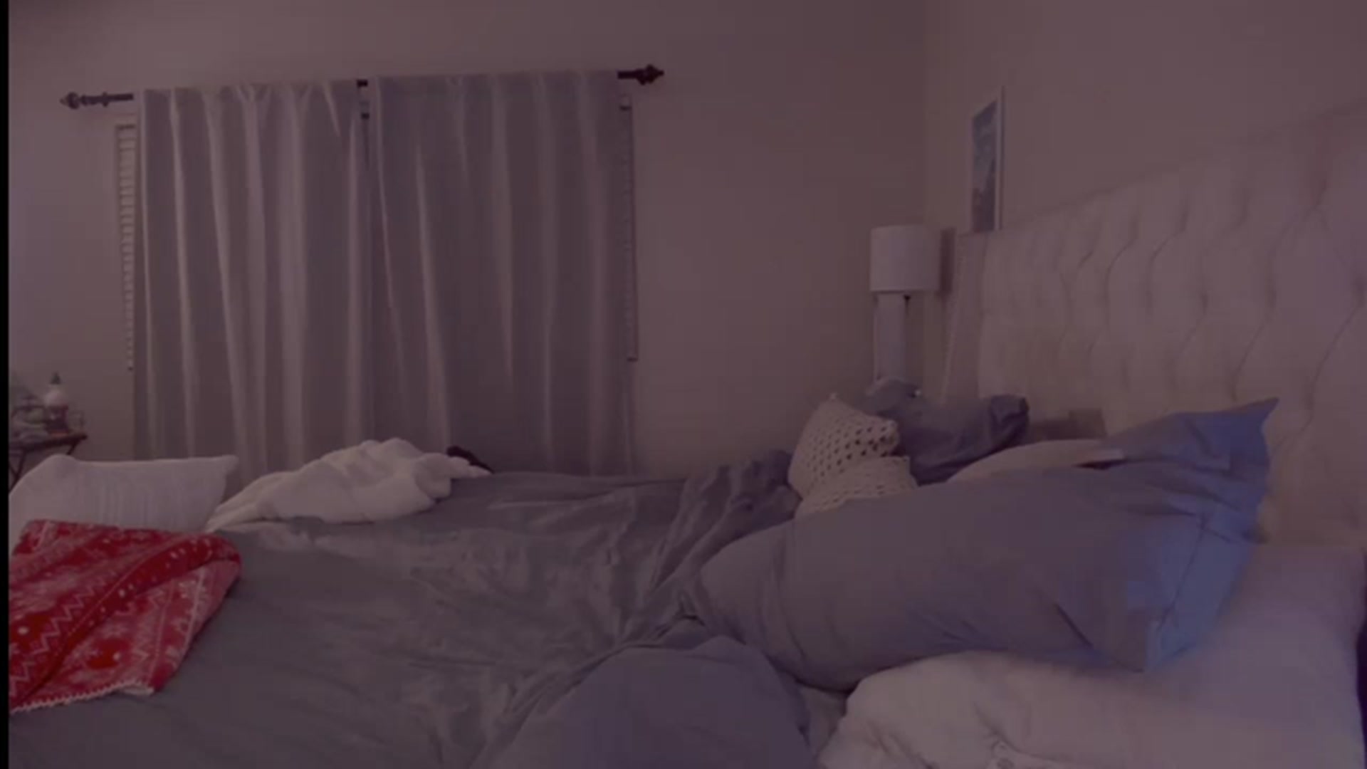 Gallery image thumbnail from Isabelle's myfreecams stream on, 02/07/2023, 10:22 image 4 of 20