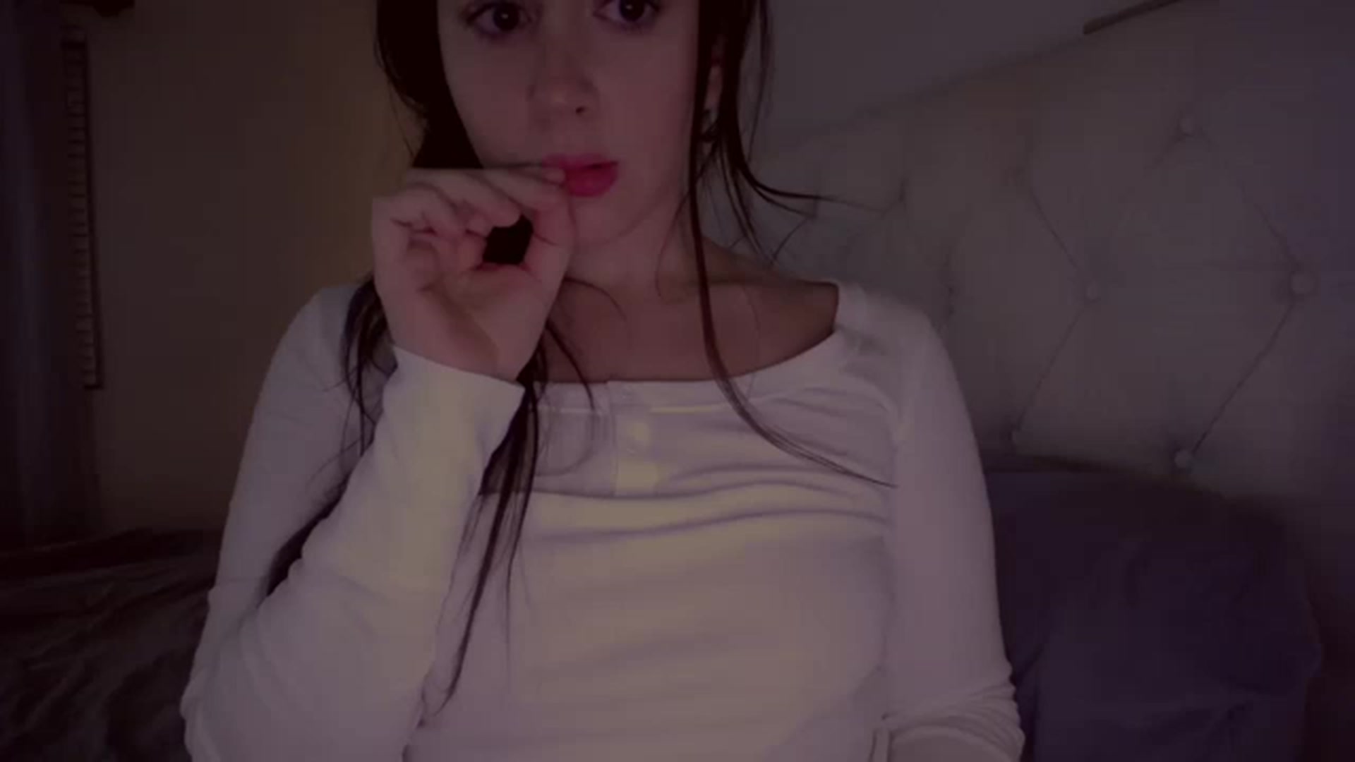 Gallery image thumbnail from Isabelle's myfreecams stream on, 02/21/2023, 08:57 image 4 of 20