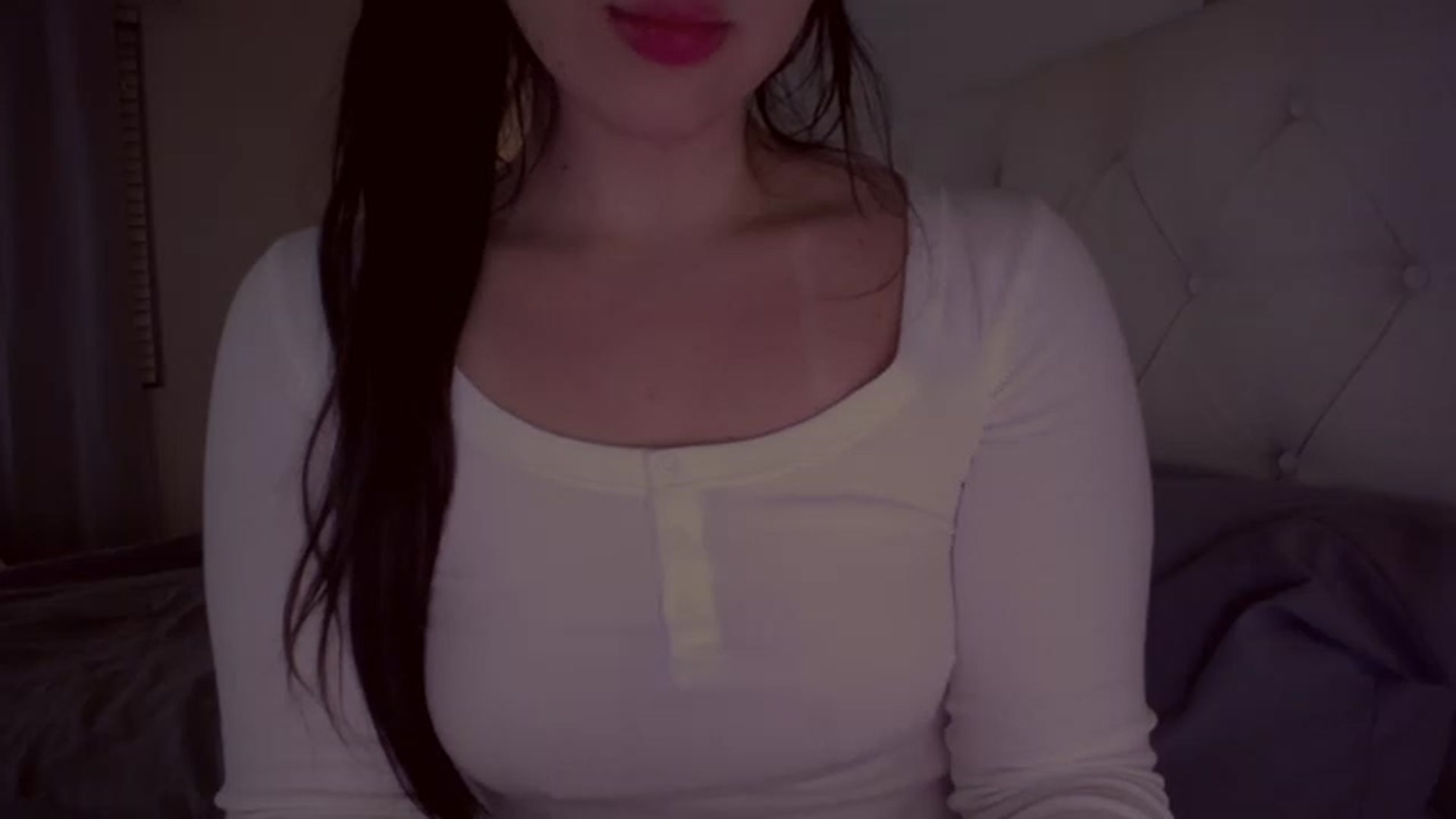 Gallery image thumbnail from Isabelle's myfreecams stream on, 02/21/2023, 08:57 image 20 of 20