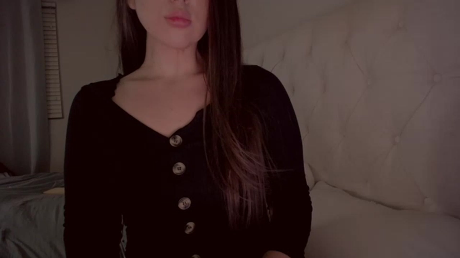 Gallery image thumbnail from Isabelle's myfreecams stream on, 02/27/2023, 08:04 image 20 of 20