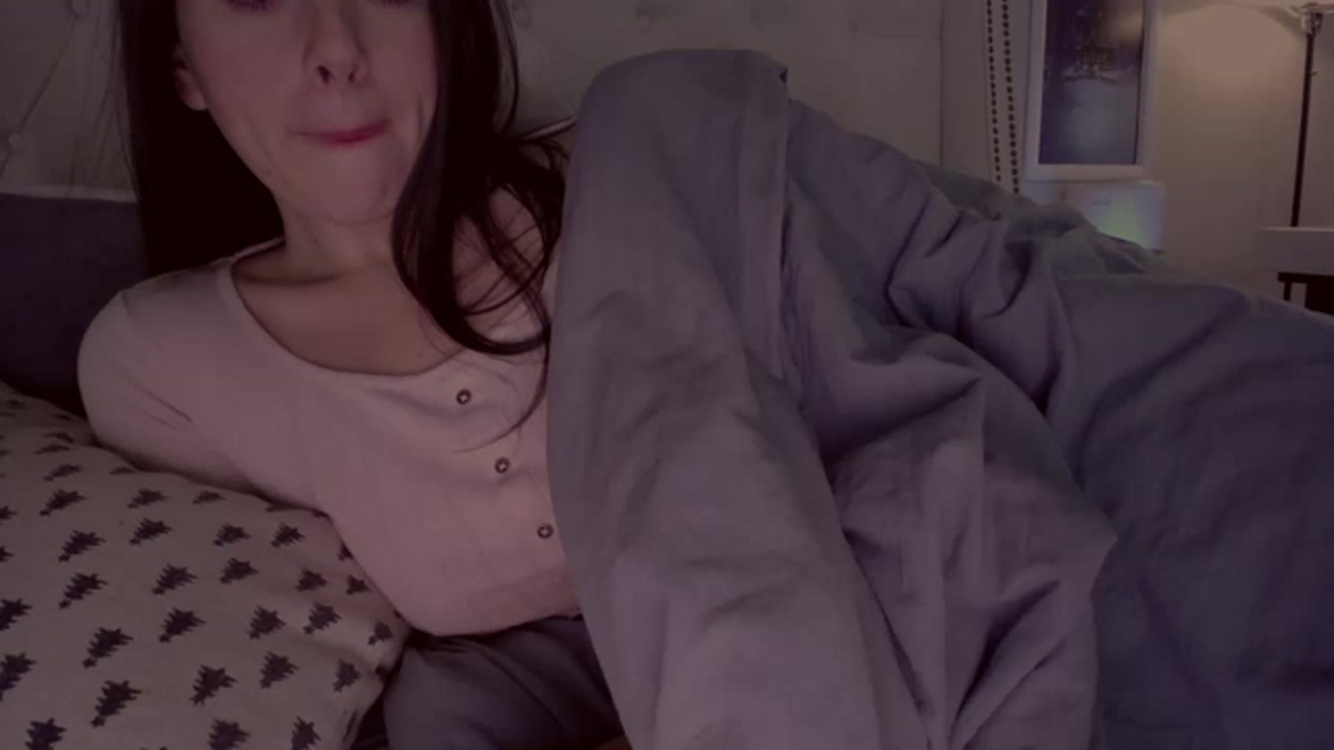 Gallery image thumbnail from Isabelle's myfreecams stream on, 02/28/2023, 08:11 image 19 of 20