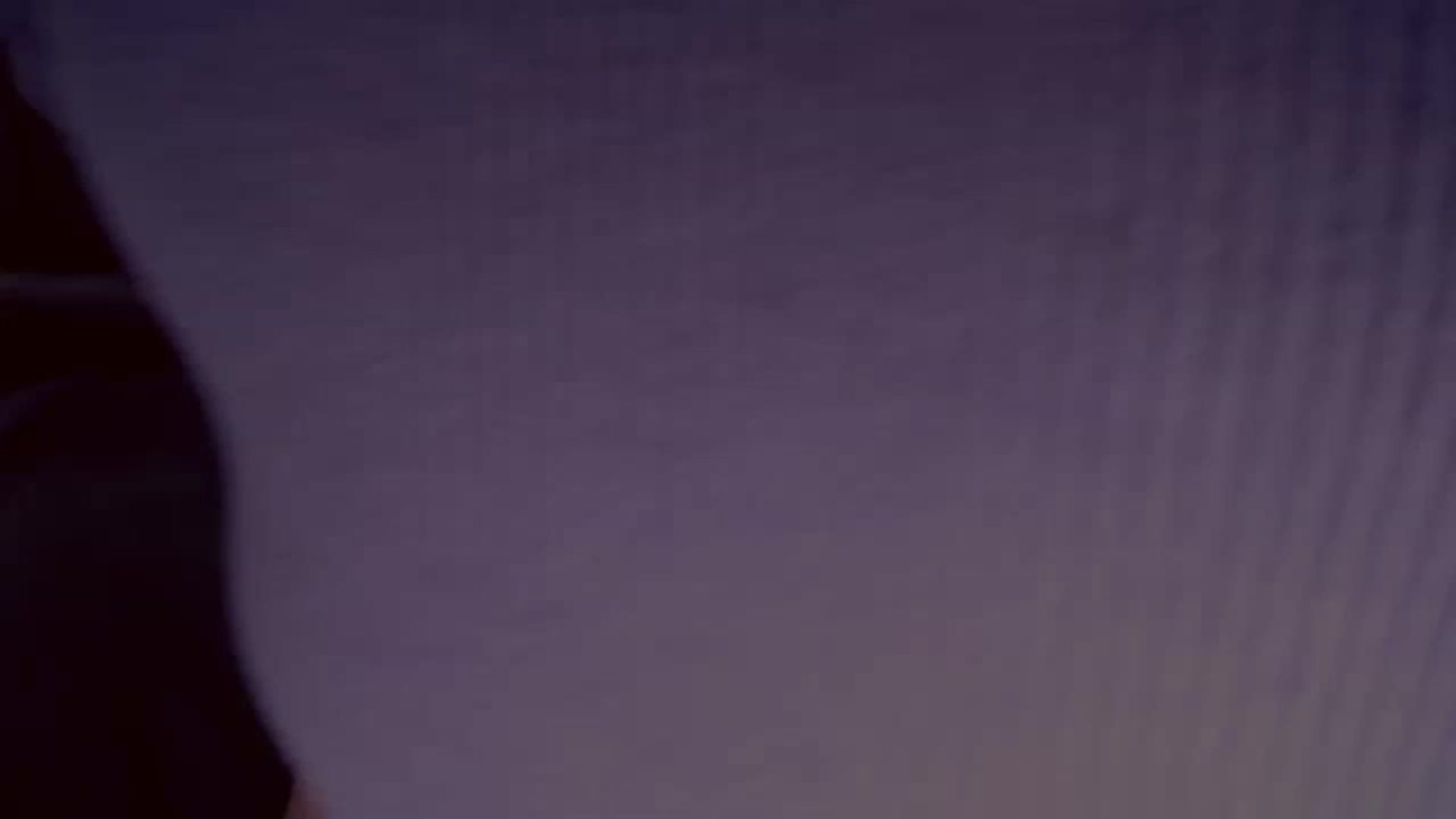 Gallery image thumbnail from Isabelle's myfreecams stream on, 03/06/2023, 09:29 image 15 of 20