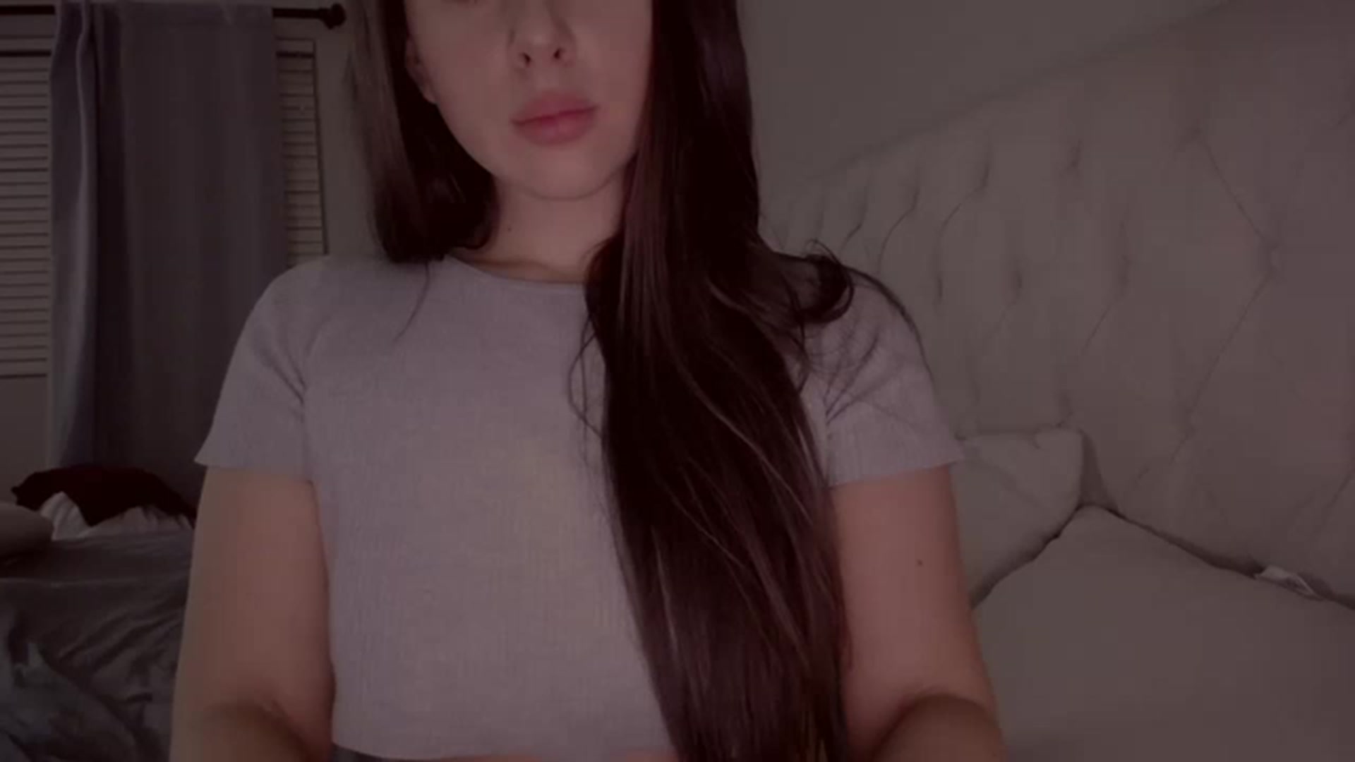 Gallery image thumbnail from Isabelle's myfreecams stream on, 03/06/2023, 09:29 image 7 of 20