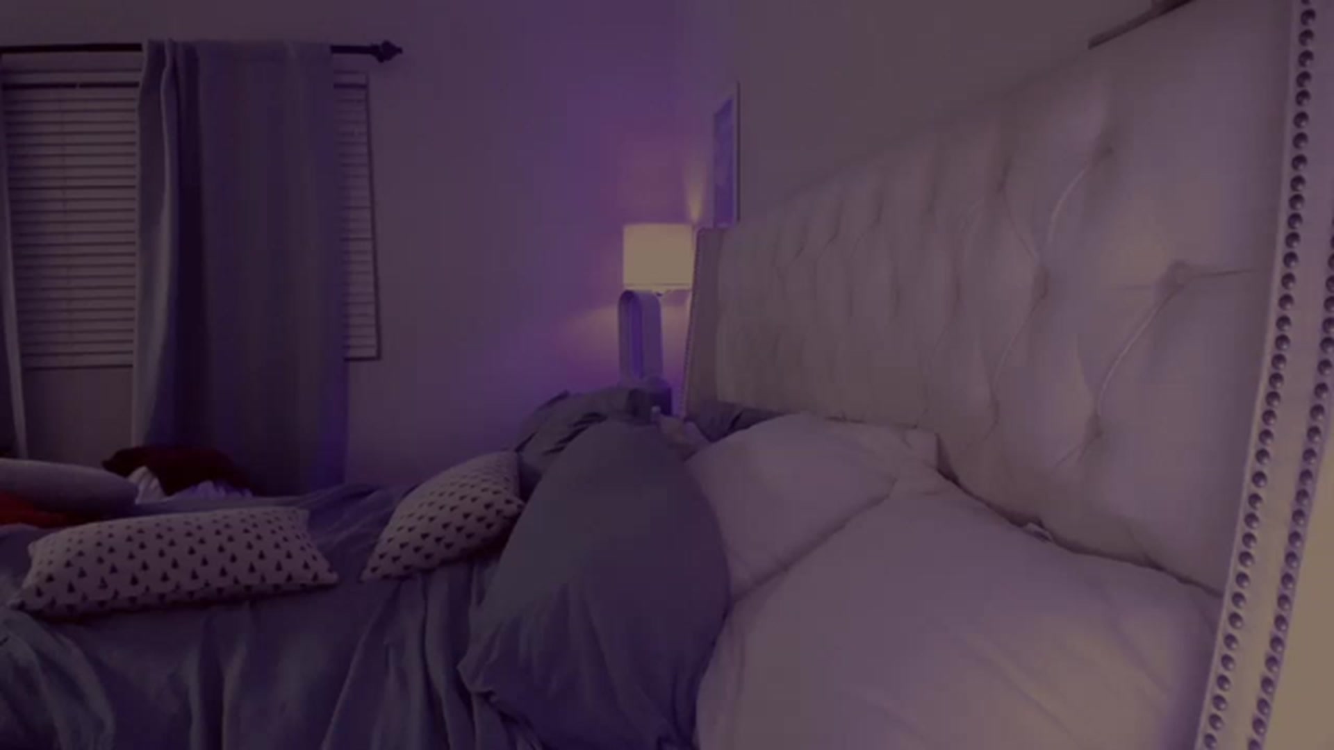 Gallery image thumbnail from Isabelle's myfreecams stream on, 03/06/2023, 12:29 image 9 of 20