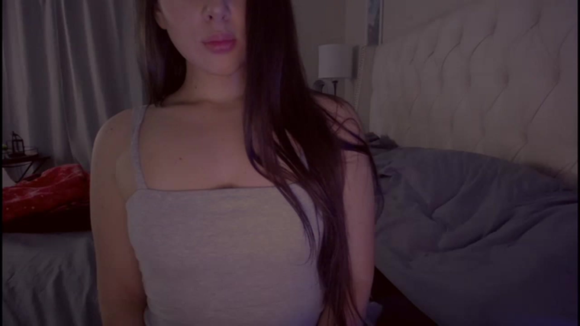 Gallery image thumbnail from Isabelle's myfreecams stream on, 05/09/2023, 11:23 image 4 of 20