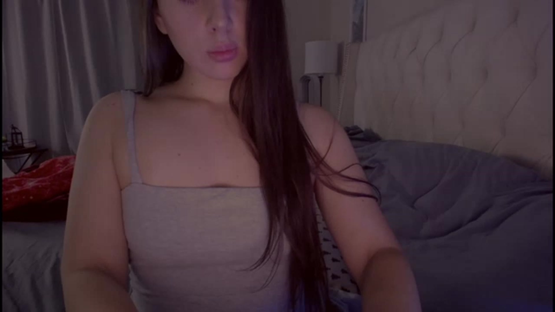Gallery image thumbnail from Isabelle's myfreecams stream on, 05/09/2023, 11:23 image 5 of 20