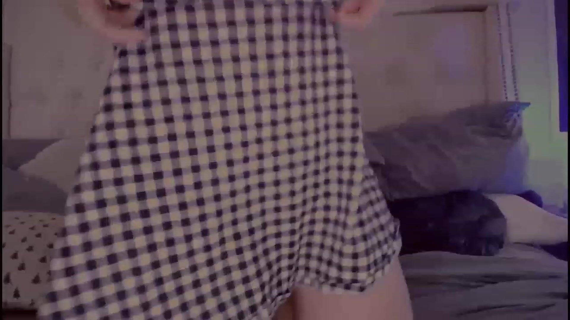 Gallery image thumbnail from Isabelle's myfreecams stream on, 05/29/2023, 01:55 image 20 of 20
