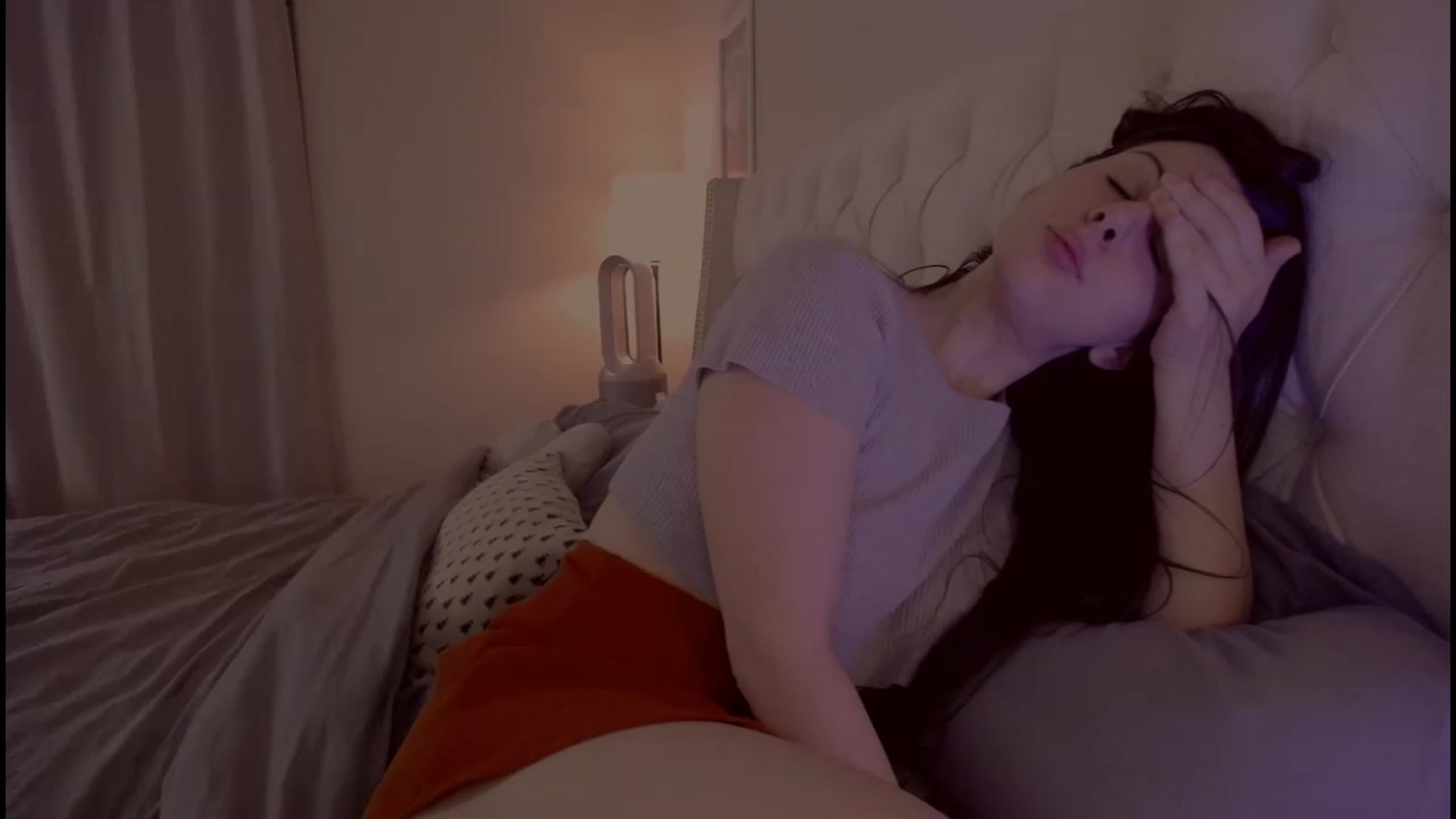 Gallery image thumbnail from Isabelle's myfreecams stream on, 06/01/2023, 09:14 image 12 of 20
