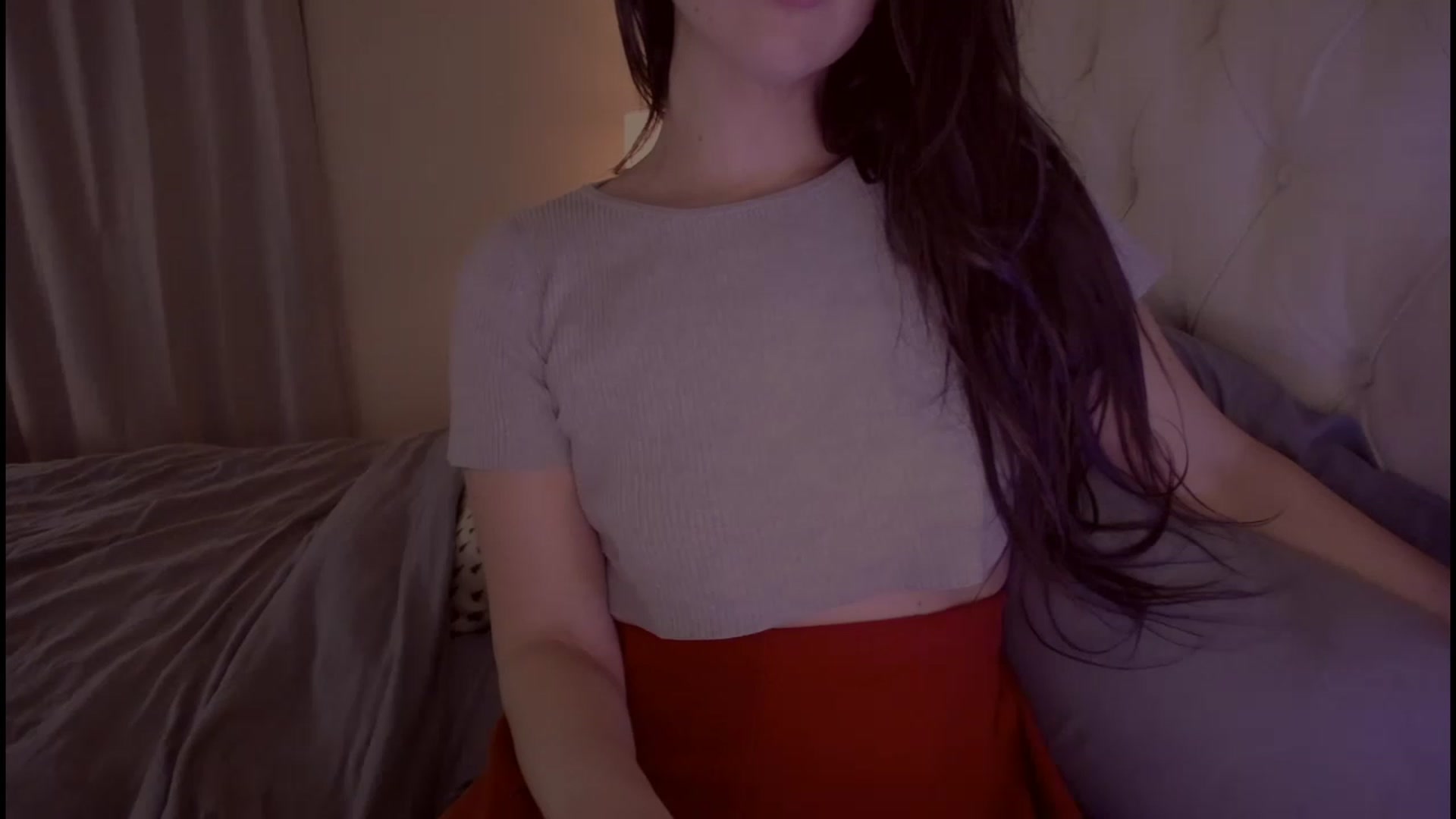 Gallery image thumbnail from Isabelle's myfreecams stream on, 06/01/2023, 09:14 image 20 of 20