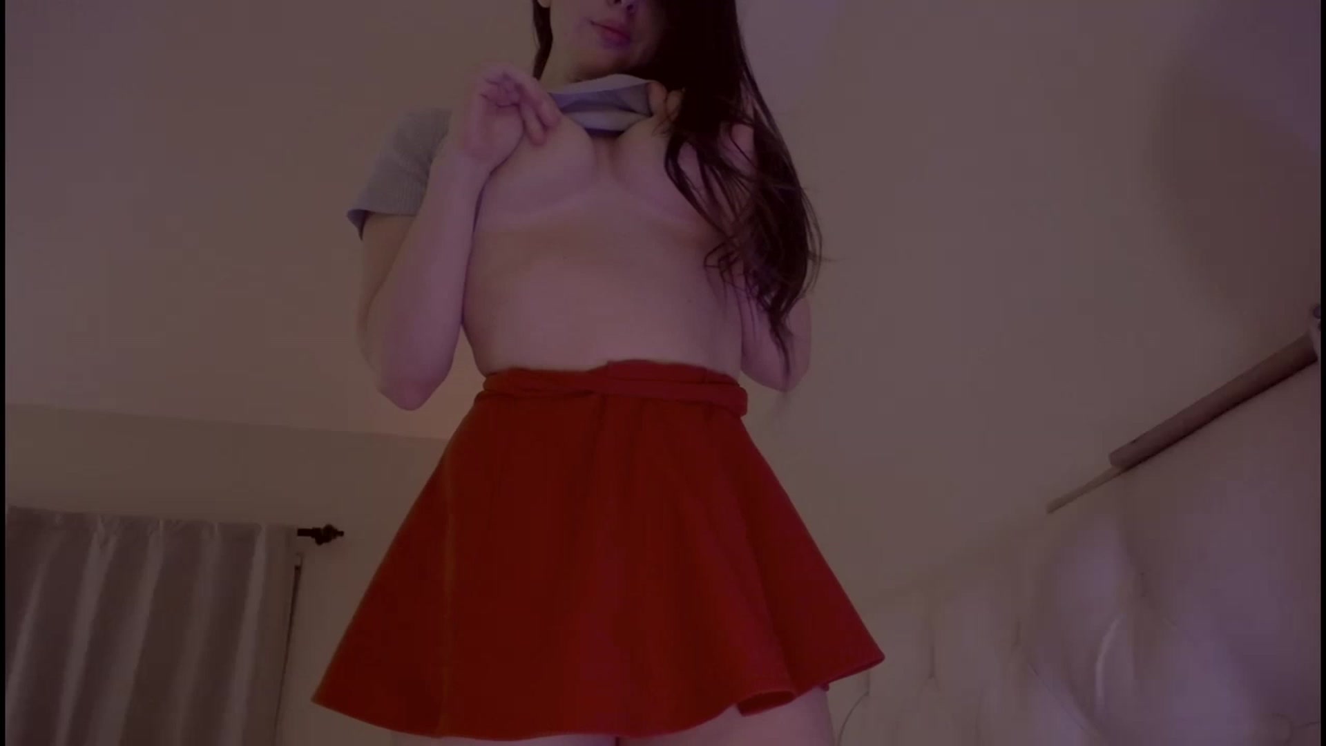 Gallery image thumbnail from Isabelle's myfreecams stream on, 06/01/2023, 09:14 image 15 of 20