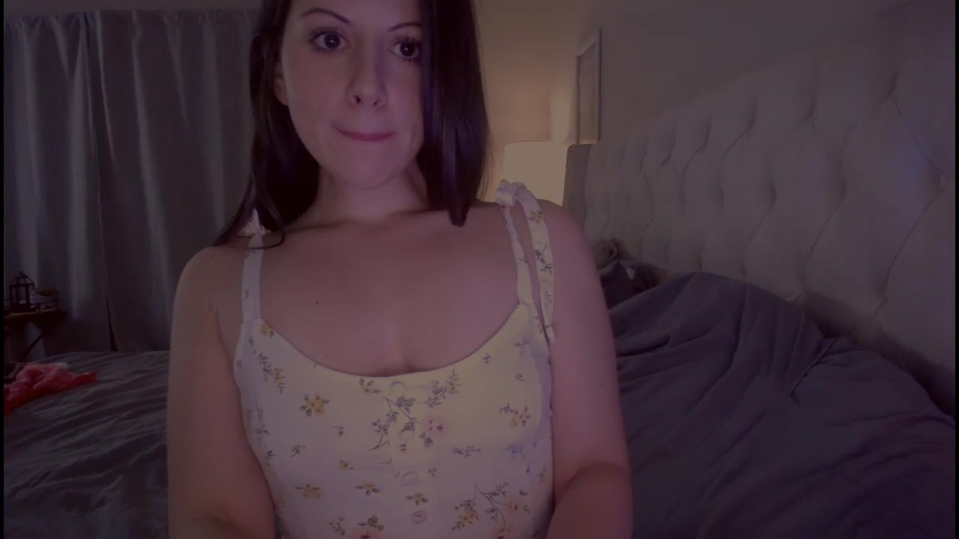 Gallery image thumbnail from Isabelle's myfreecams stream on, 06/05/2023, 07:57 image 15 of 20