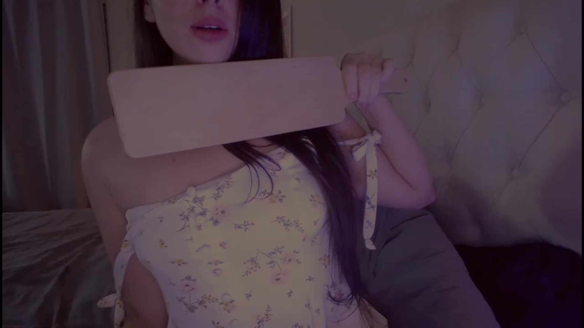 Gallery image thumbnail from Isabelle's myfreecams stream on, 06/05/2023, 09:25 image 1 of 20