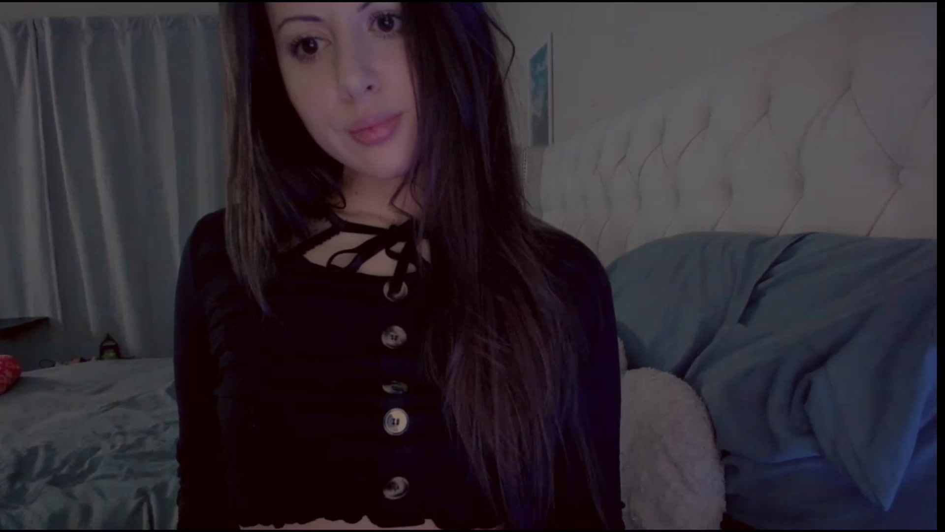 Gallery image thumbnail from Isabelle's myfreecams stream on, 07/14/2023, 07:07 image 20 of 20