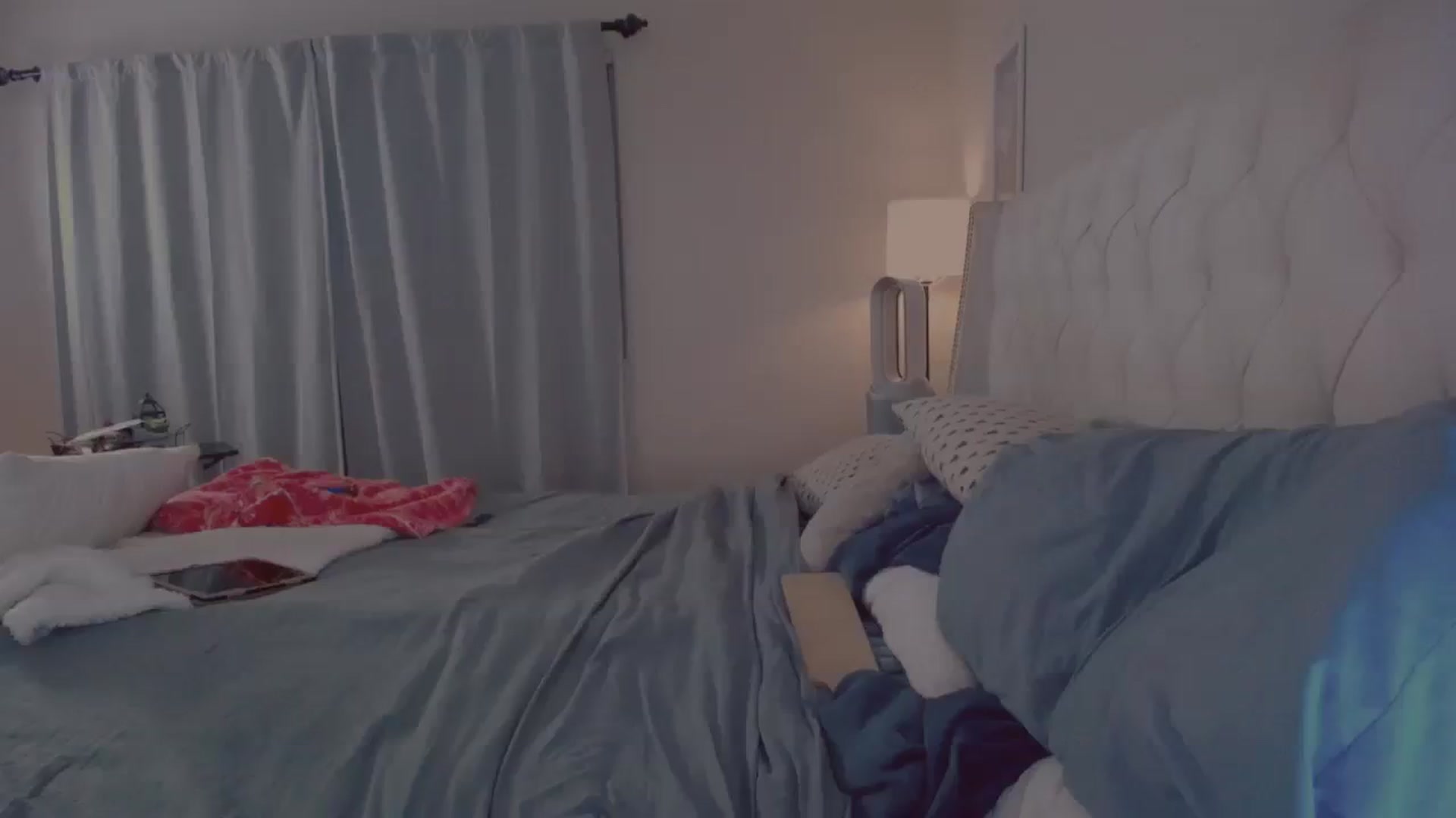 Gallery image thumbnail from Isabelle's myfreecams stream on, 07/24/2023, 07:56 image 15 of 20
