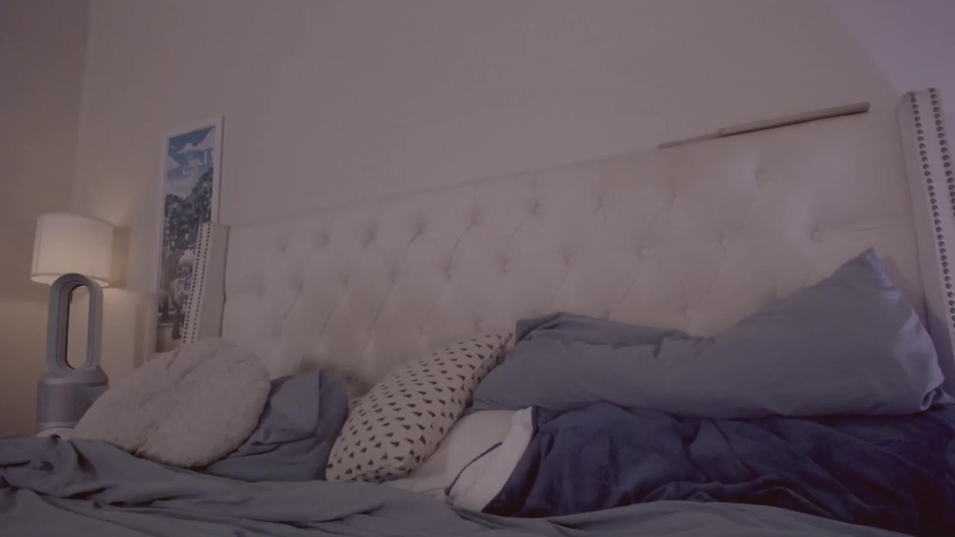 Gallery image thumbnail from Isabelle's myfreecams stream on, 08/09/2023, 07:23 image 10 of 20