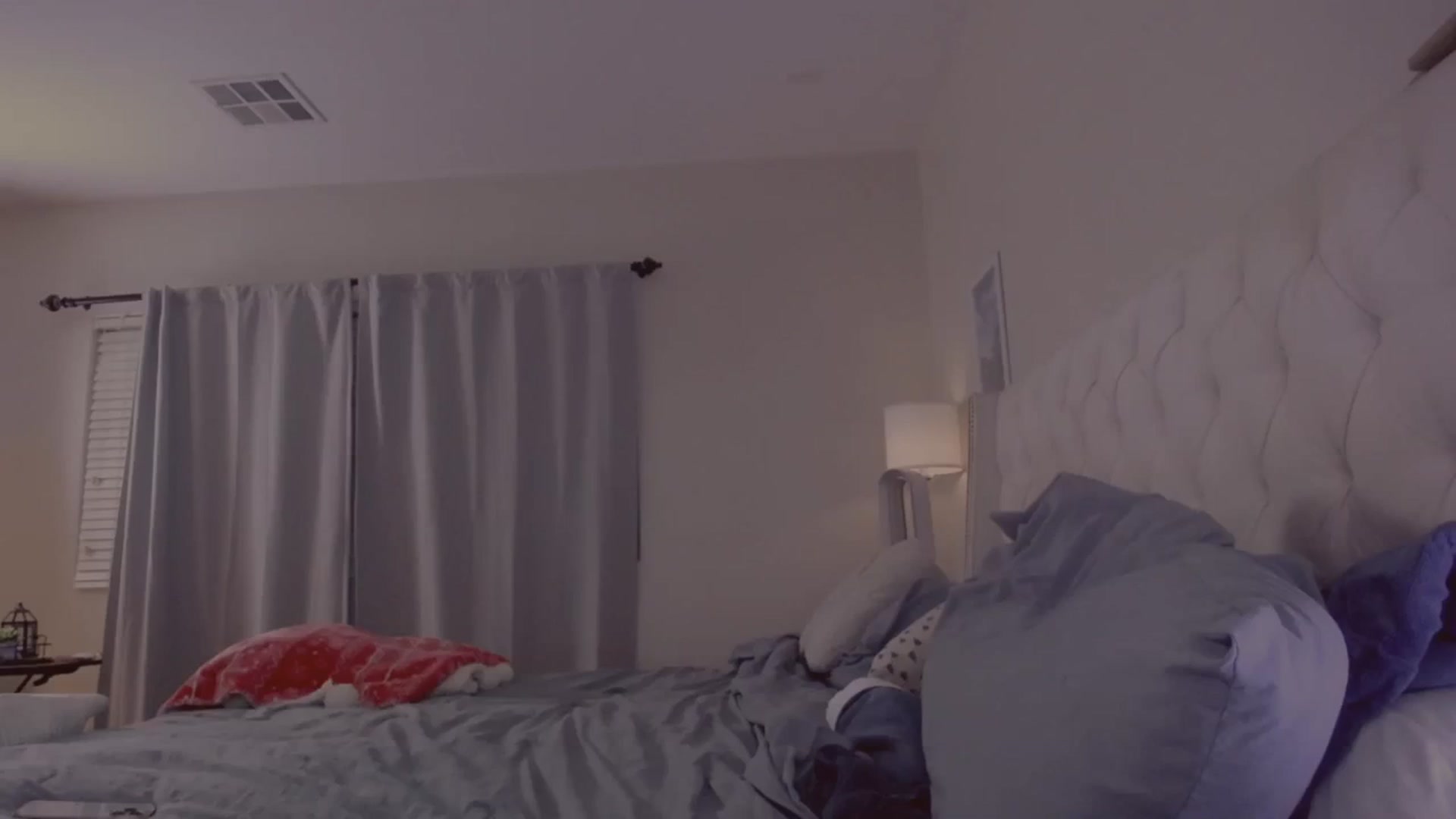 Gallery image thumbnail from Isabelle's myfreecams stream on, 08/09/2023, 08:25 image 13 of 20