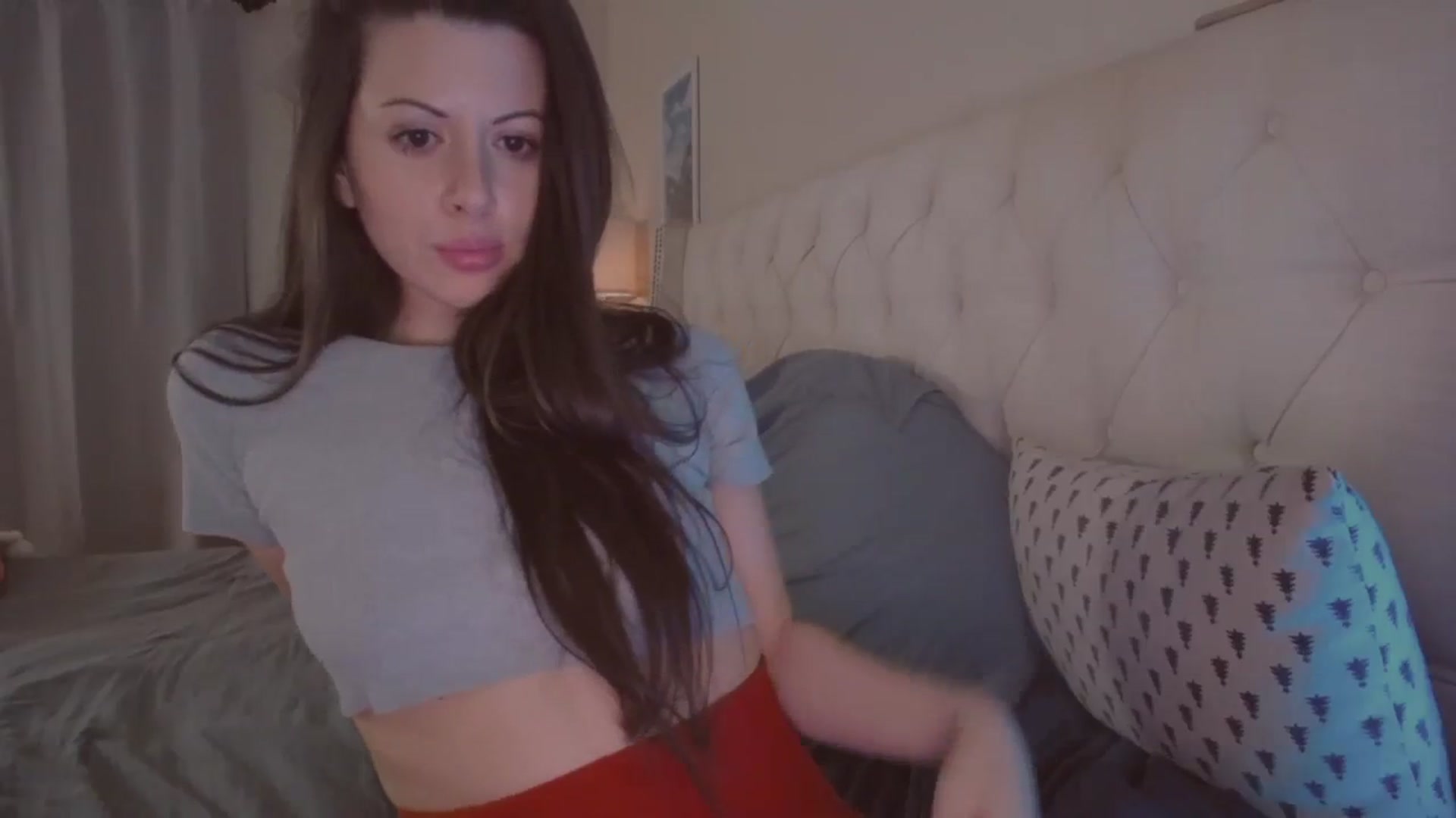 Gallery image thumbnail from Isabelle's myfreecams stream on, 08/14/2023, 06:19 image 18 of 20