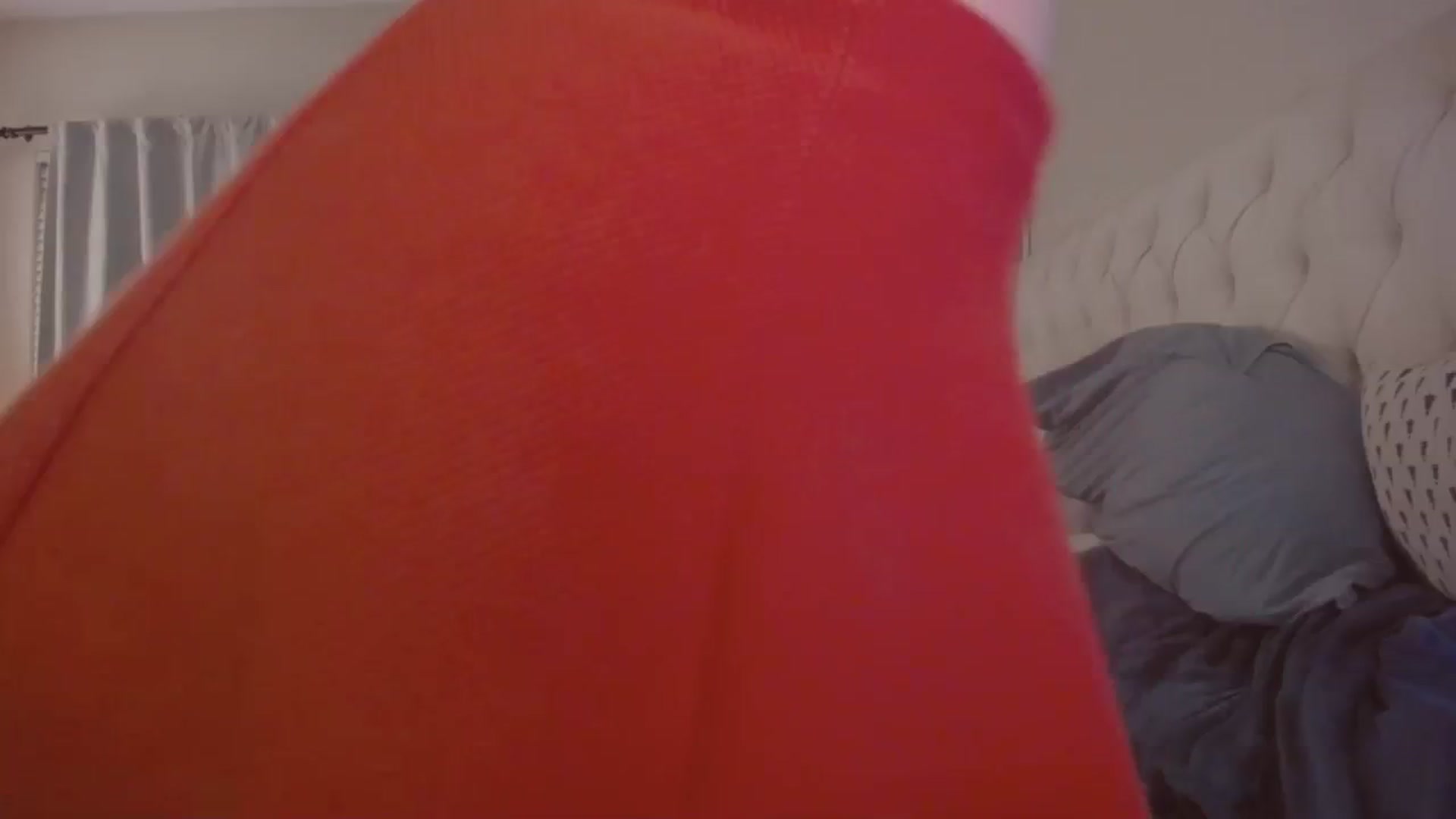 Gallery image thumbnail from Isabelle's myfreecams stream on, 08/14/2023, 06:19 image 20 of 20