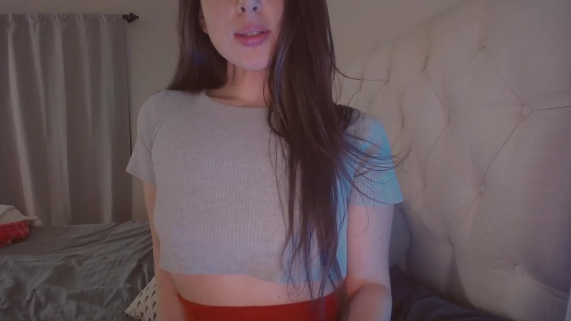 Gallery image thumbnail from Isabelle's myfreecams stream on, 08/14/2023, 06:19 image 2 of 20