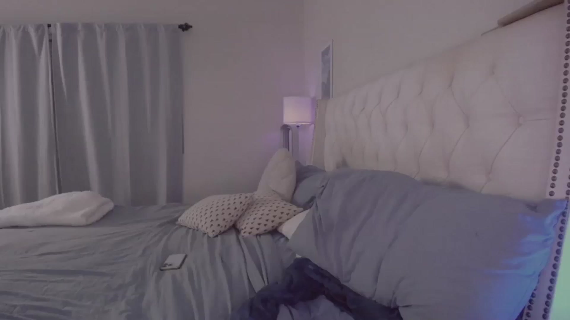 Gallery image thumbnail from Isabelle's myfreecams stream on, 08/16/2023, 05:12 image 9 of 20