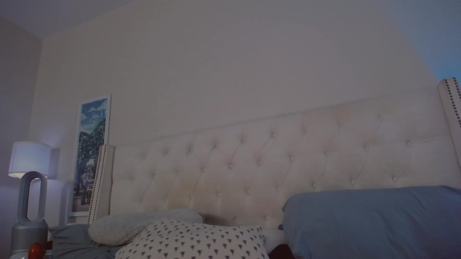 Gallery image thumbnail from Isabelle's myfreecams stream on, 08/18/2023, 07:22 image 17 of 20
