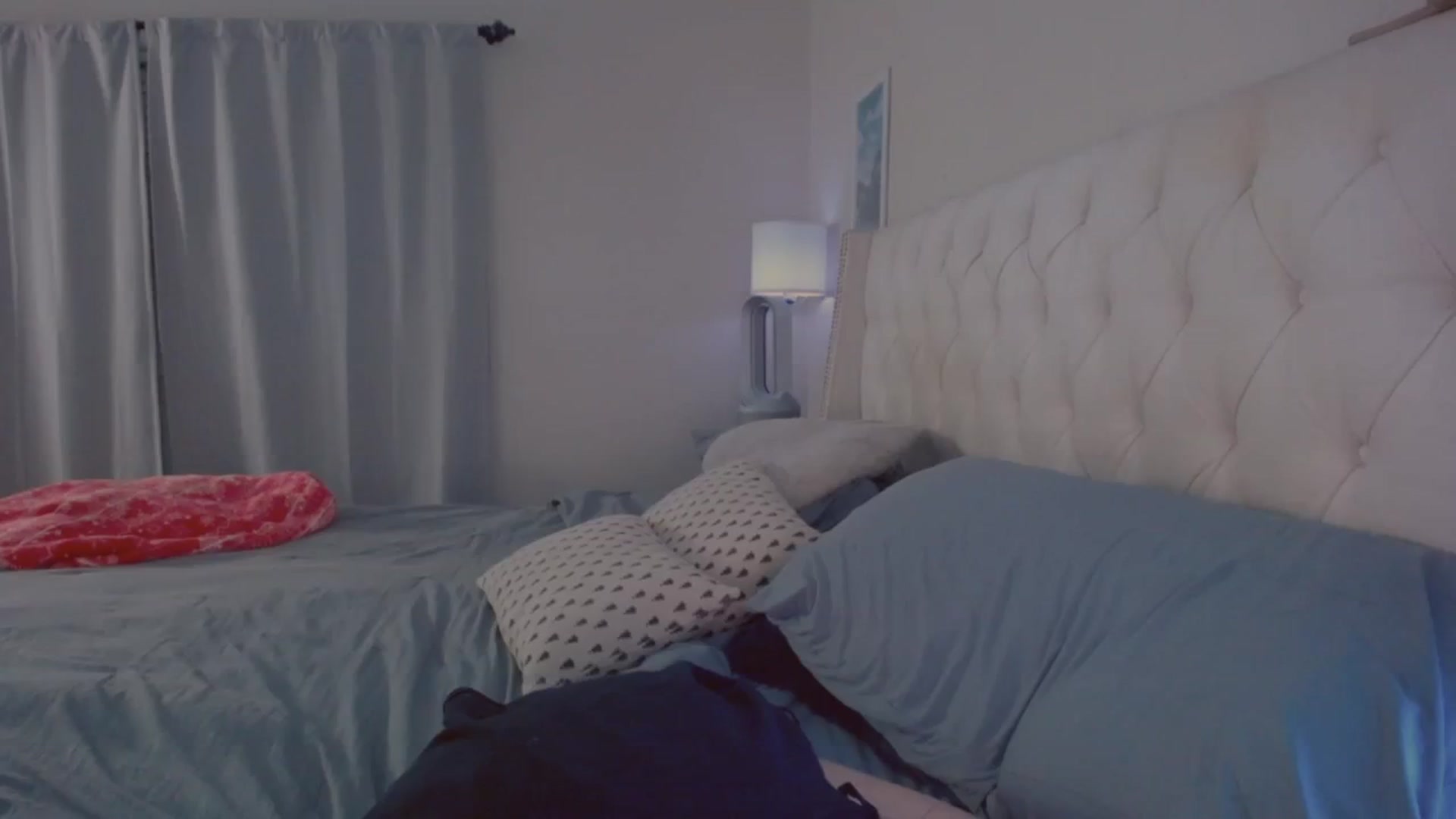 Gallery image thumbnail from Isabelle's myfreecams stream on, 08/18/2023, 07:22 image 10 of 20