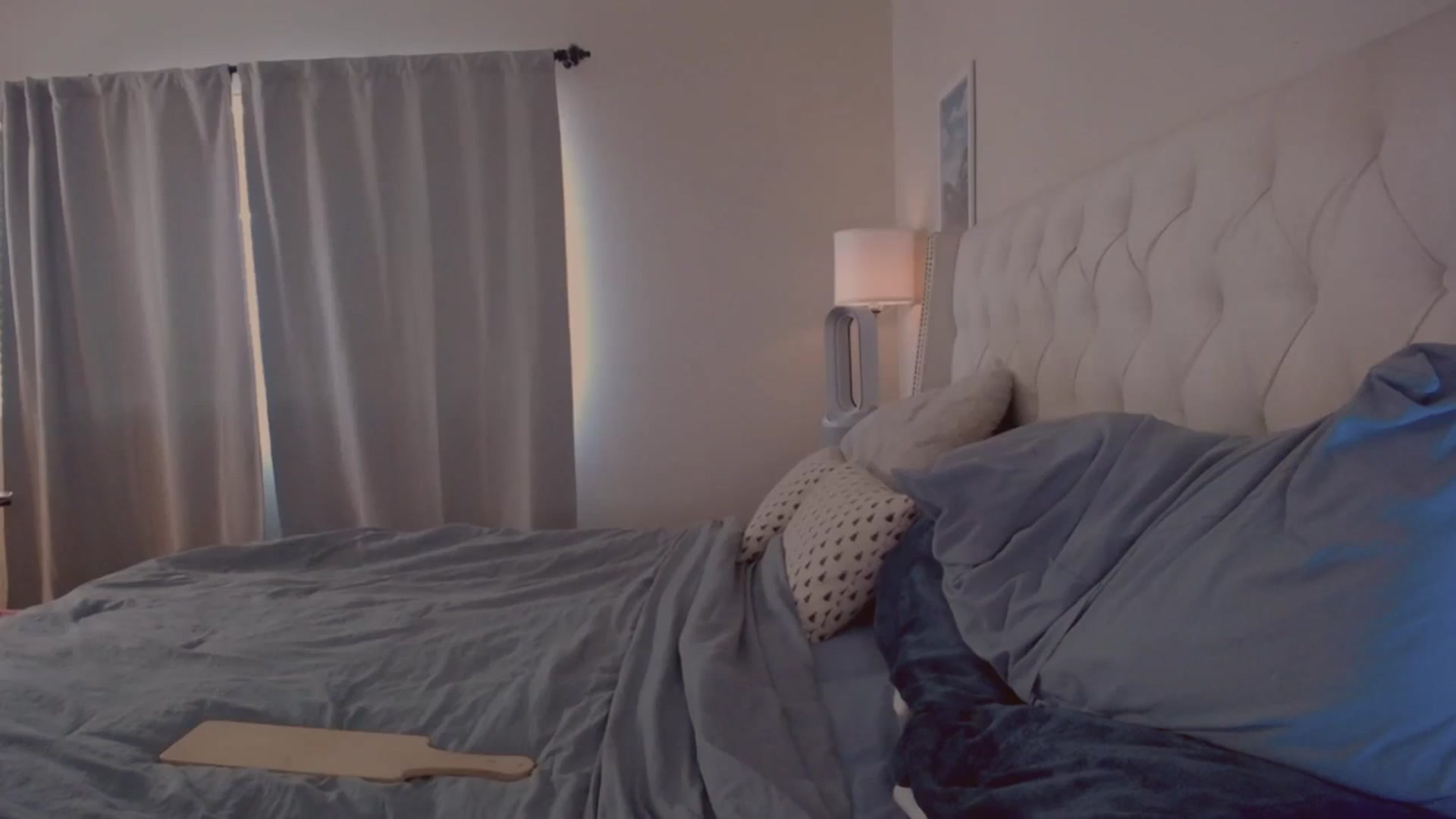 Gallery image thumbnail from Isabelle's myfreecams stream on, 08/25/2023, 21:37 image 8 of 20