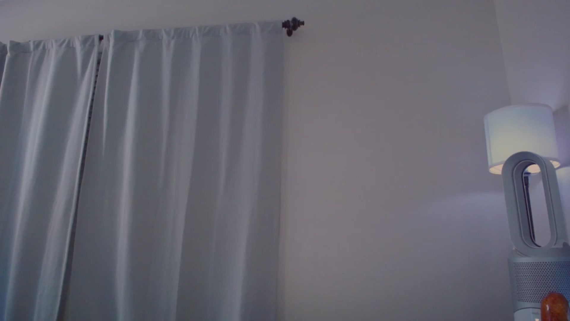 Gallery image thumbnail from Isabelle's myfreecams stream on, 08/28/2023, 05:10 image 6 of 20