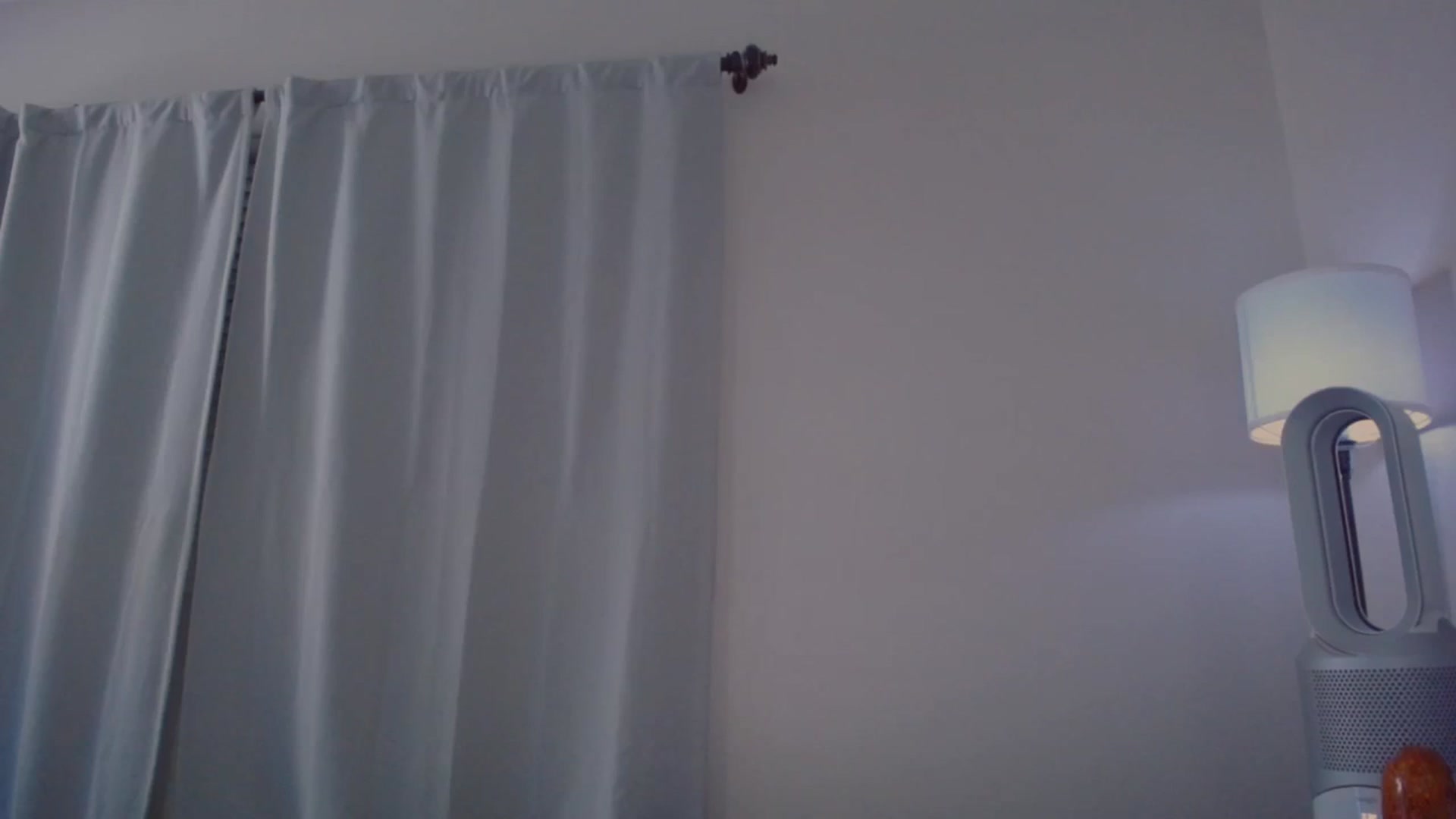 Gallery image thumbnail from Isabelle's myfreecams stream on, 08/28/2023, 05:10 image 7 of 20