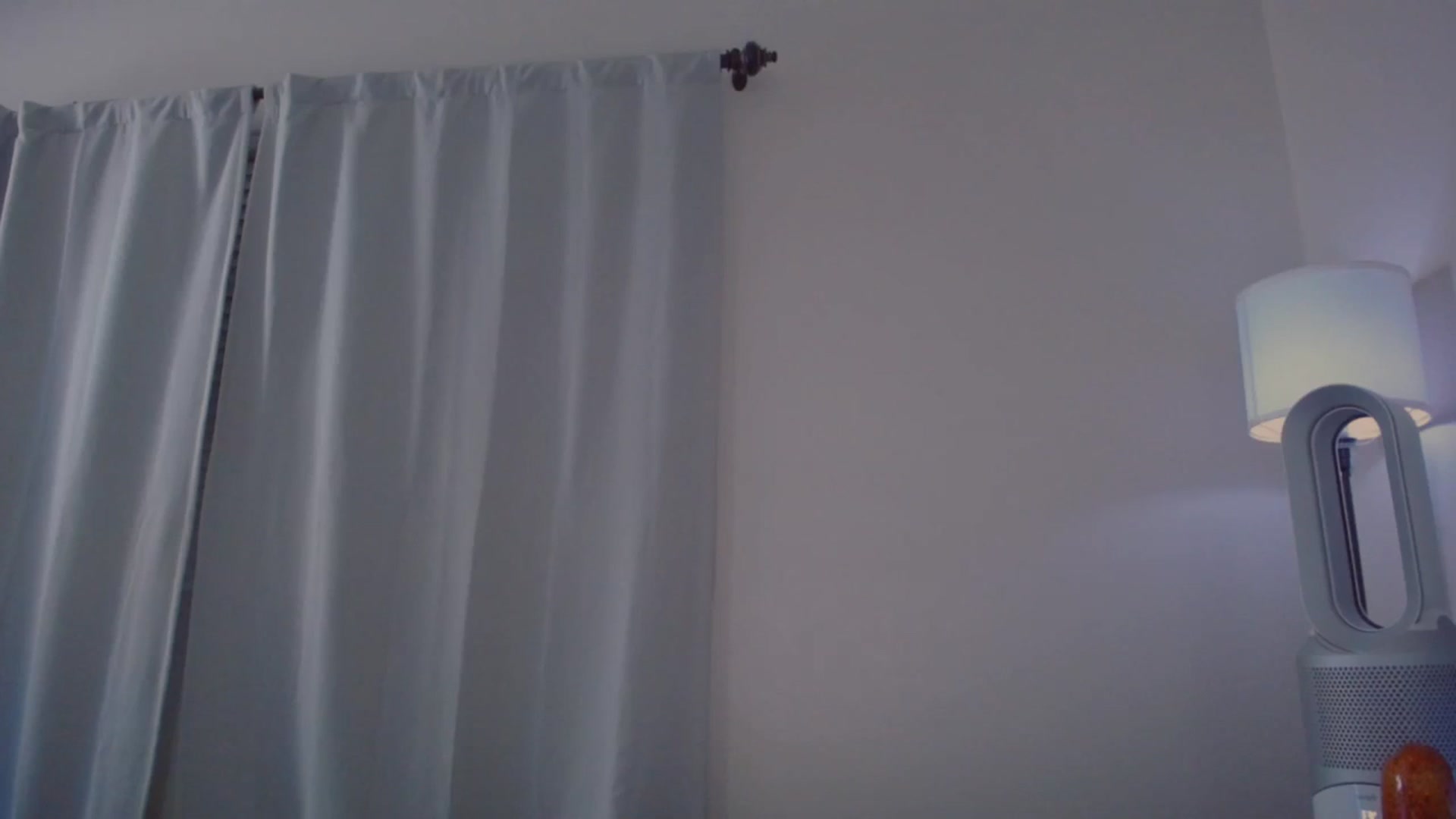 Gallery image thumbnail from Isabelle's myfreecams stream on, 08/28/2023, 05:10 image 4 of 20