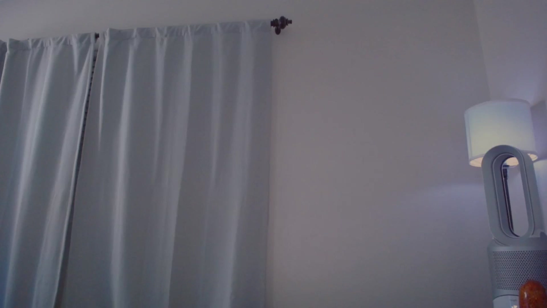 Gallery image thumbnail from Isabelle's myfreecams stream on, 08/28/2023, 05:10 image 5 of 20