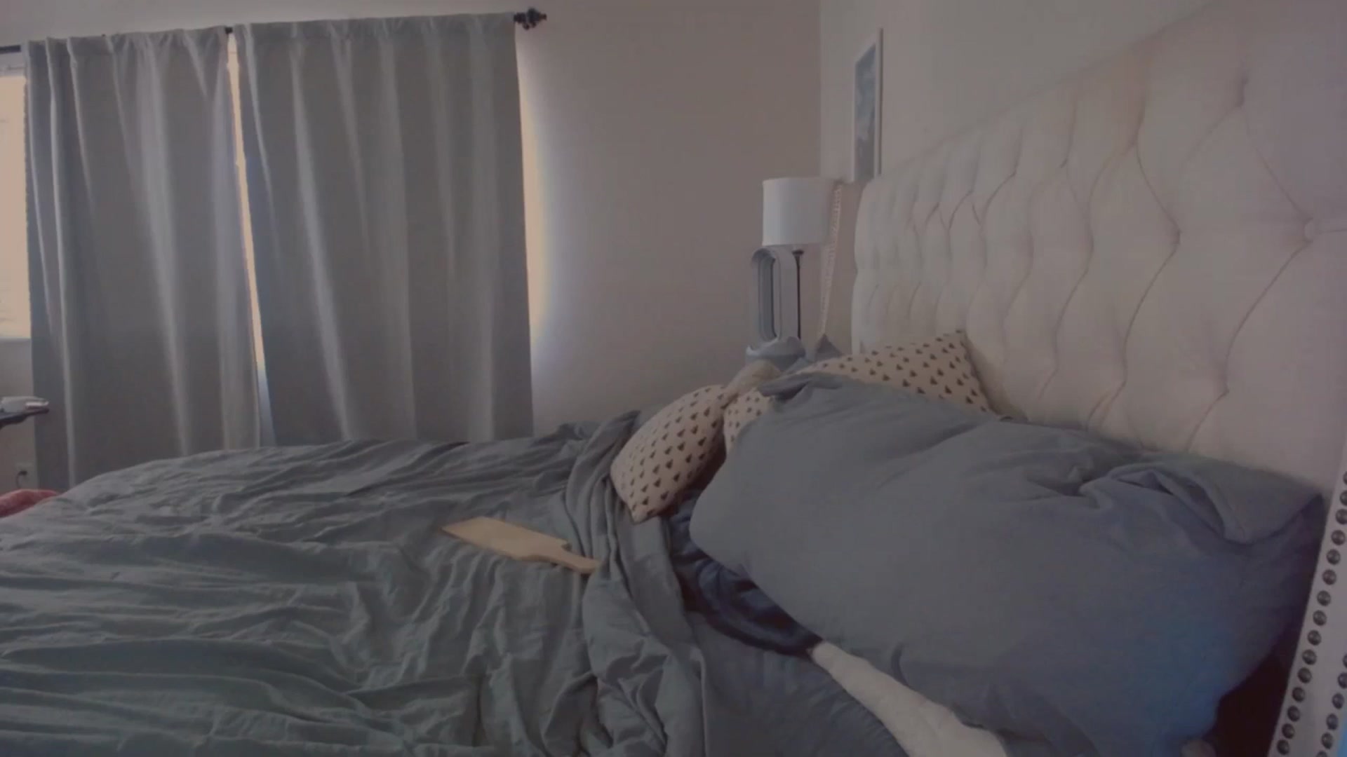 Gallery image thumbnail from Isabelle's myfreecams stream on, 08/29/2023, 20:24 image 18 of 20