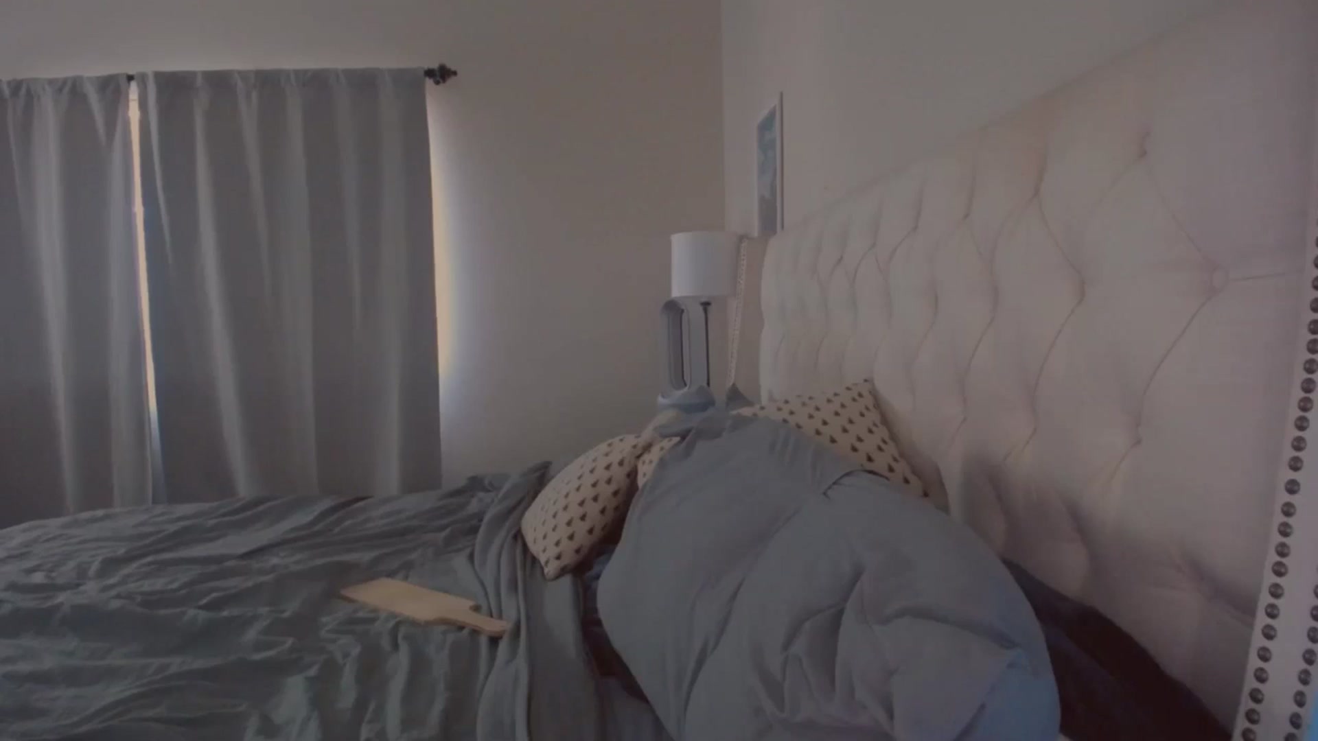 Gallery image thumbnail from Isabelle's myfreecams stream on, 08/29/2023, 20:24 image 15 of 20