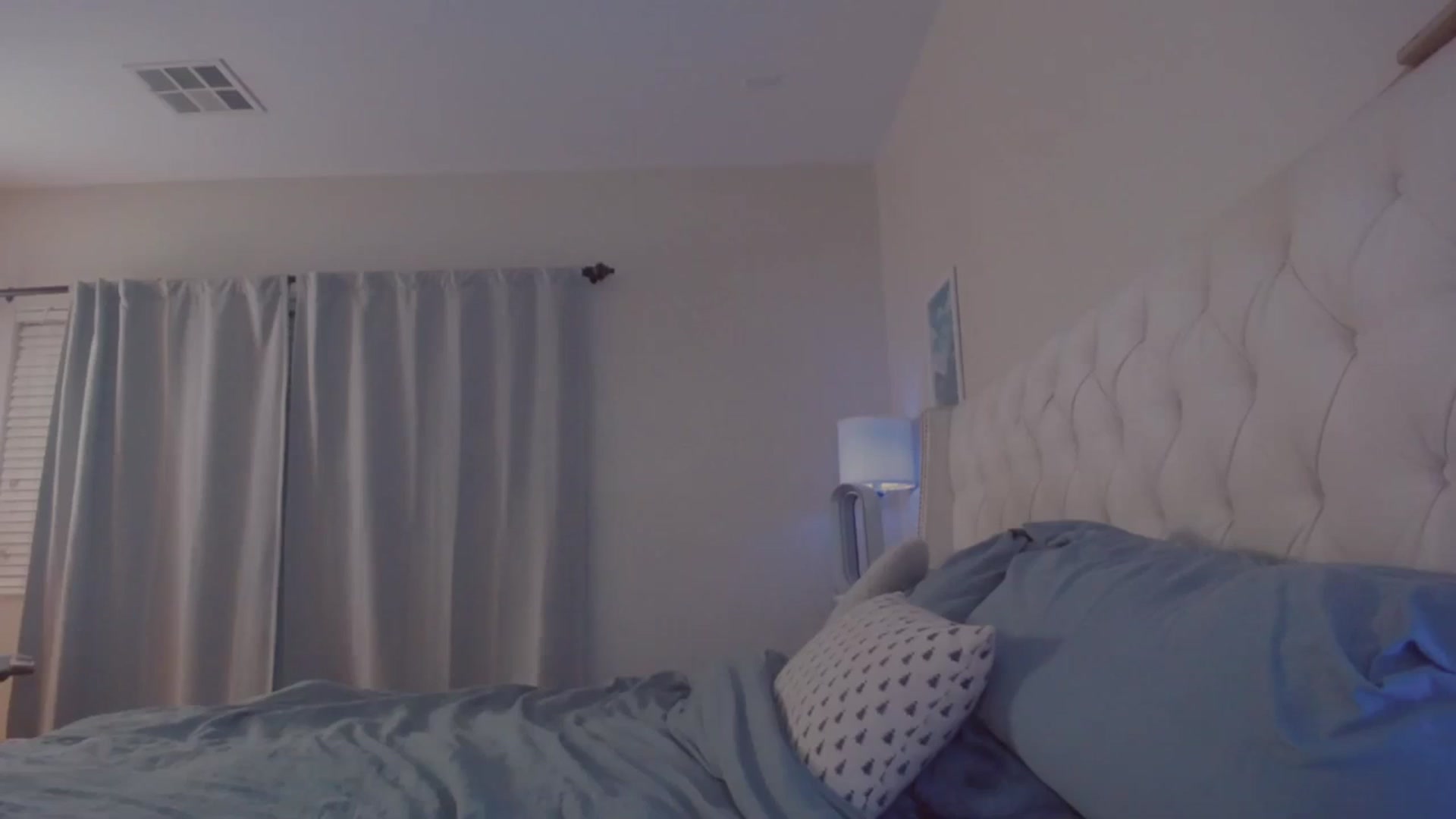 Gallery image thumbnail from Isabelle's myfreecams stream on, 08/30/2023, 06:54 image 7 of 20