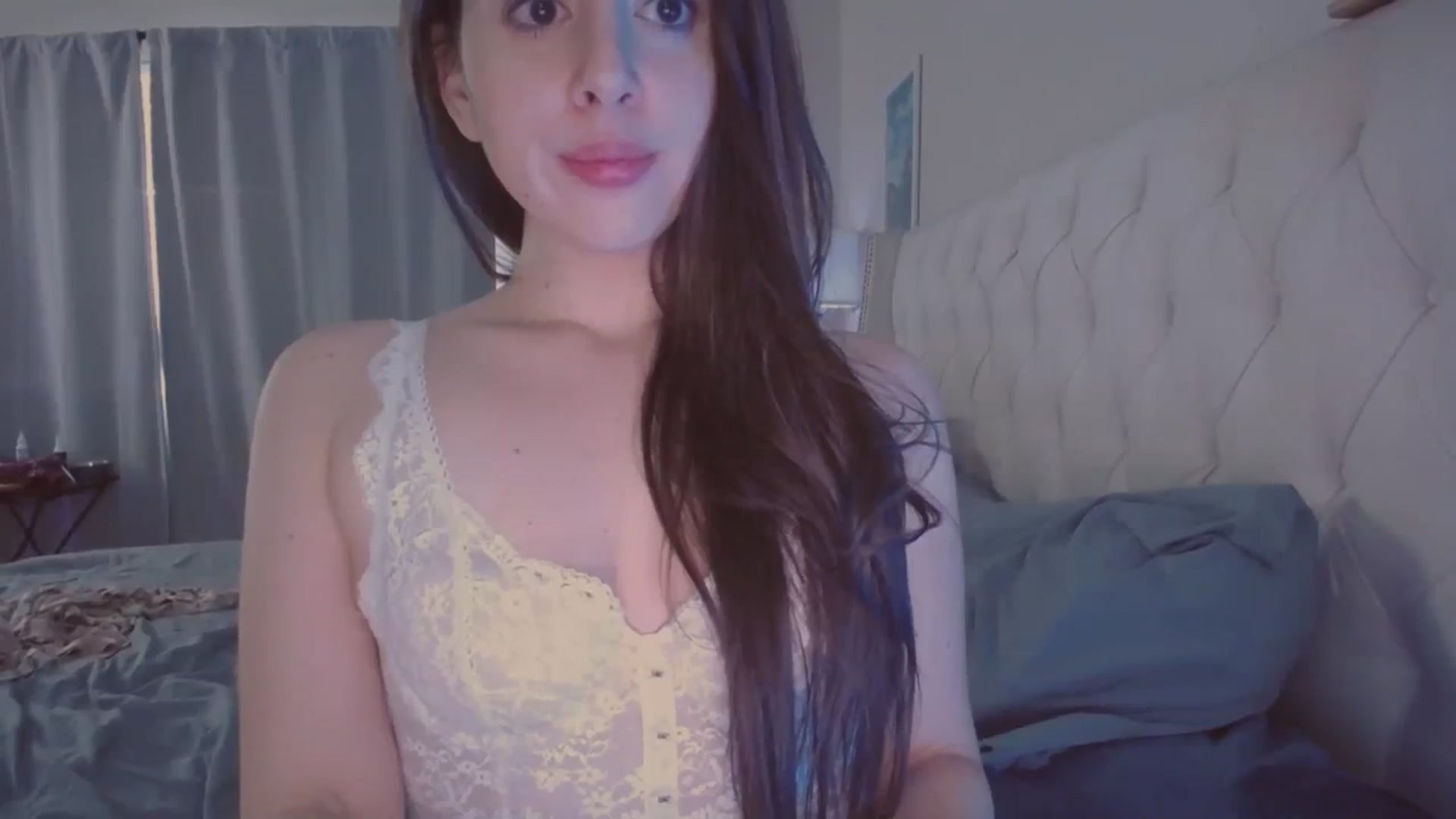 Gallery image thumbnail from Isabelle's myfreecams stream on, 09/06/2023, 01:16 image 10 of 20