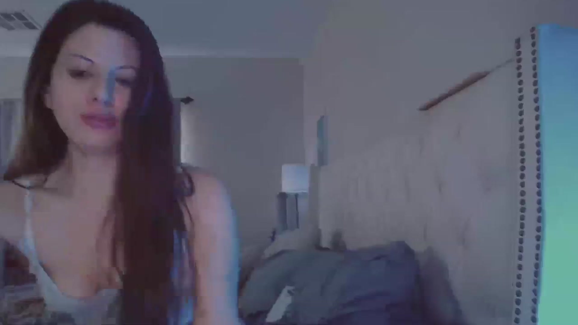 Gallery image thumbnail from Isabelle's myfreecams stream on, 09/06/2023, 01:16 image 3 of 20