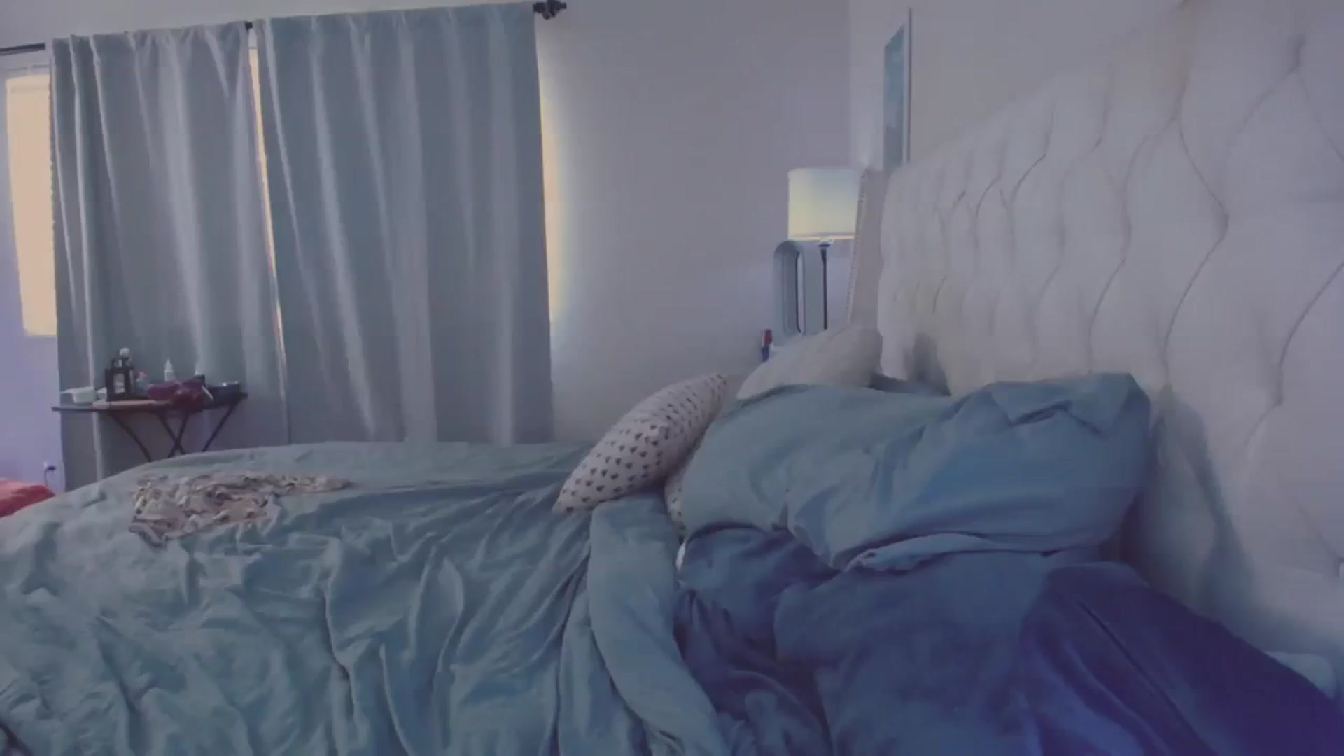Gallery image thumbnail from Isabelle's myfreecams stream on, 09/06/2023, 01:16 image 20 of 20